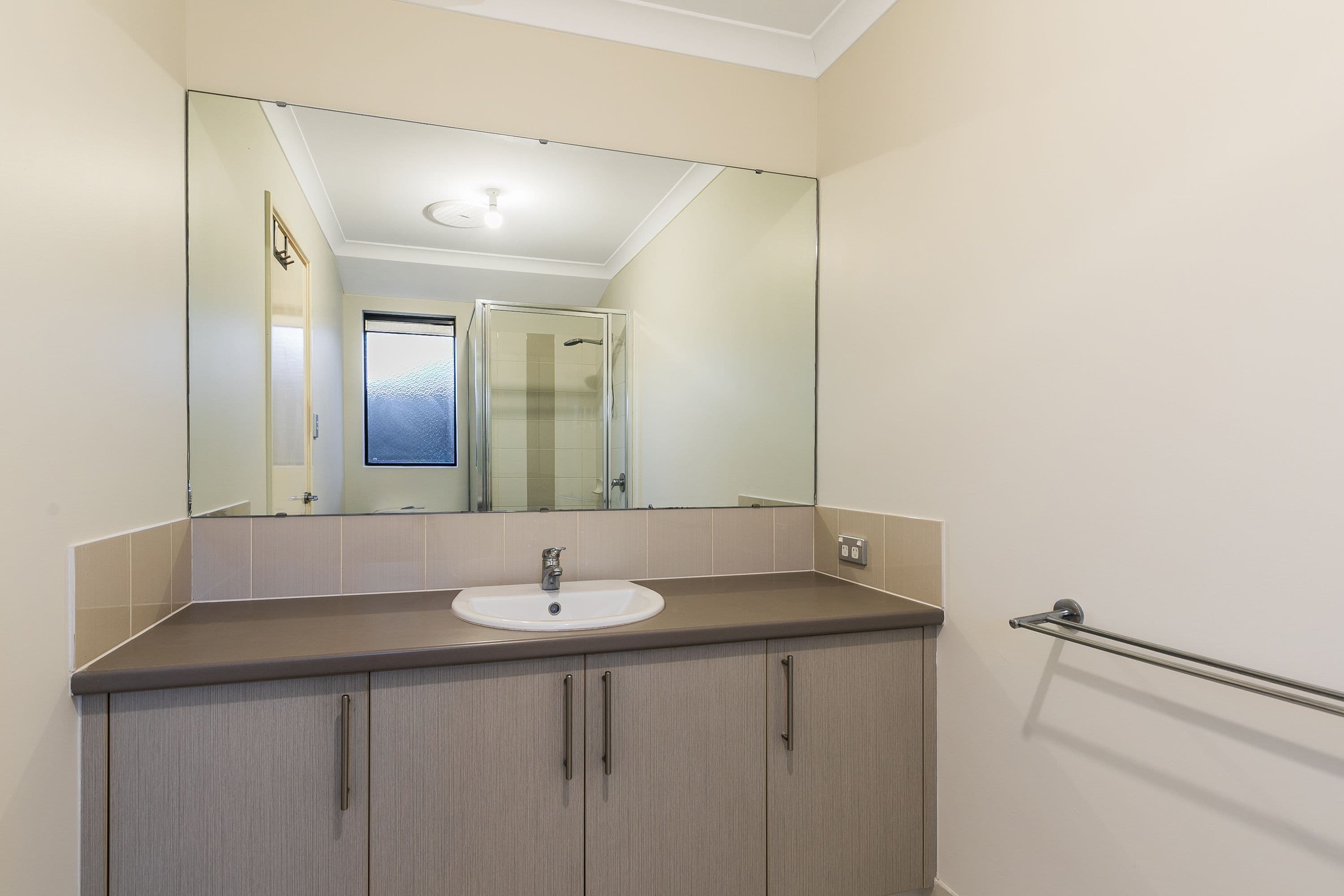 20 Daimpre Way, Byford WA 6122, Byford - Thumbnail 8