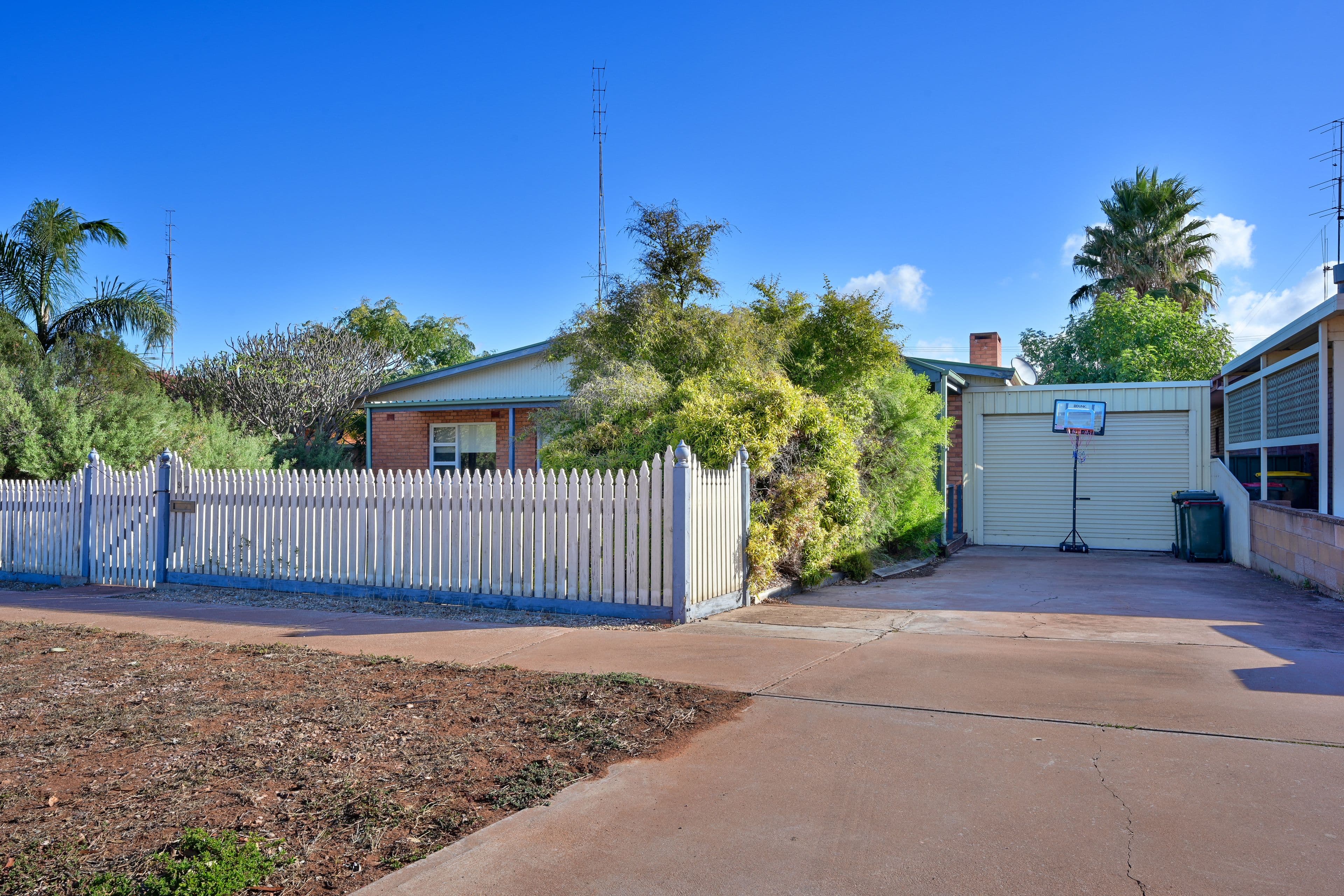 97 Rudall Avenue, Whyalla Playford SA 5600, Whyalla Playford - Image 1