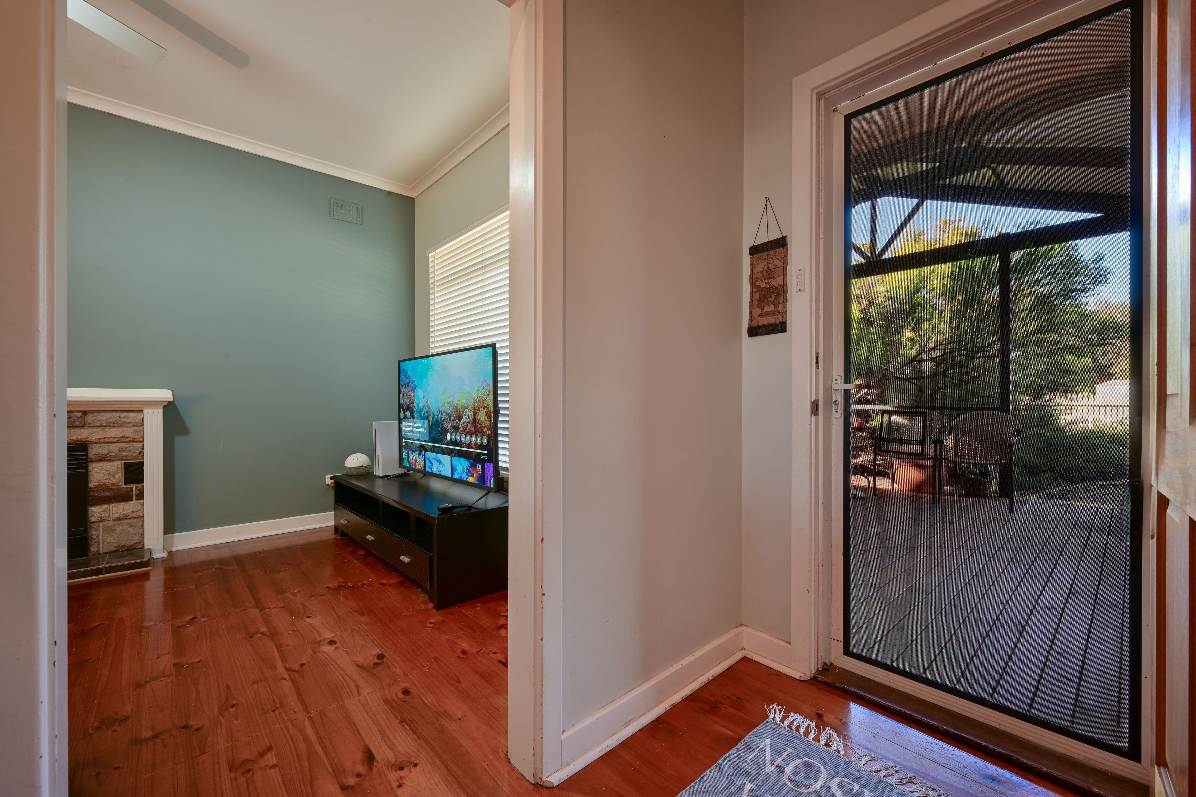97 Rudall Avenue, Whyalla Playford SA 5600, Whyalla Playford - Thumbnail 2