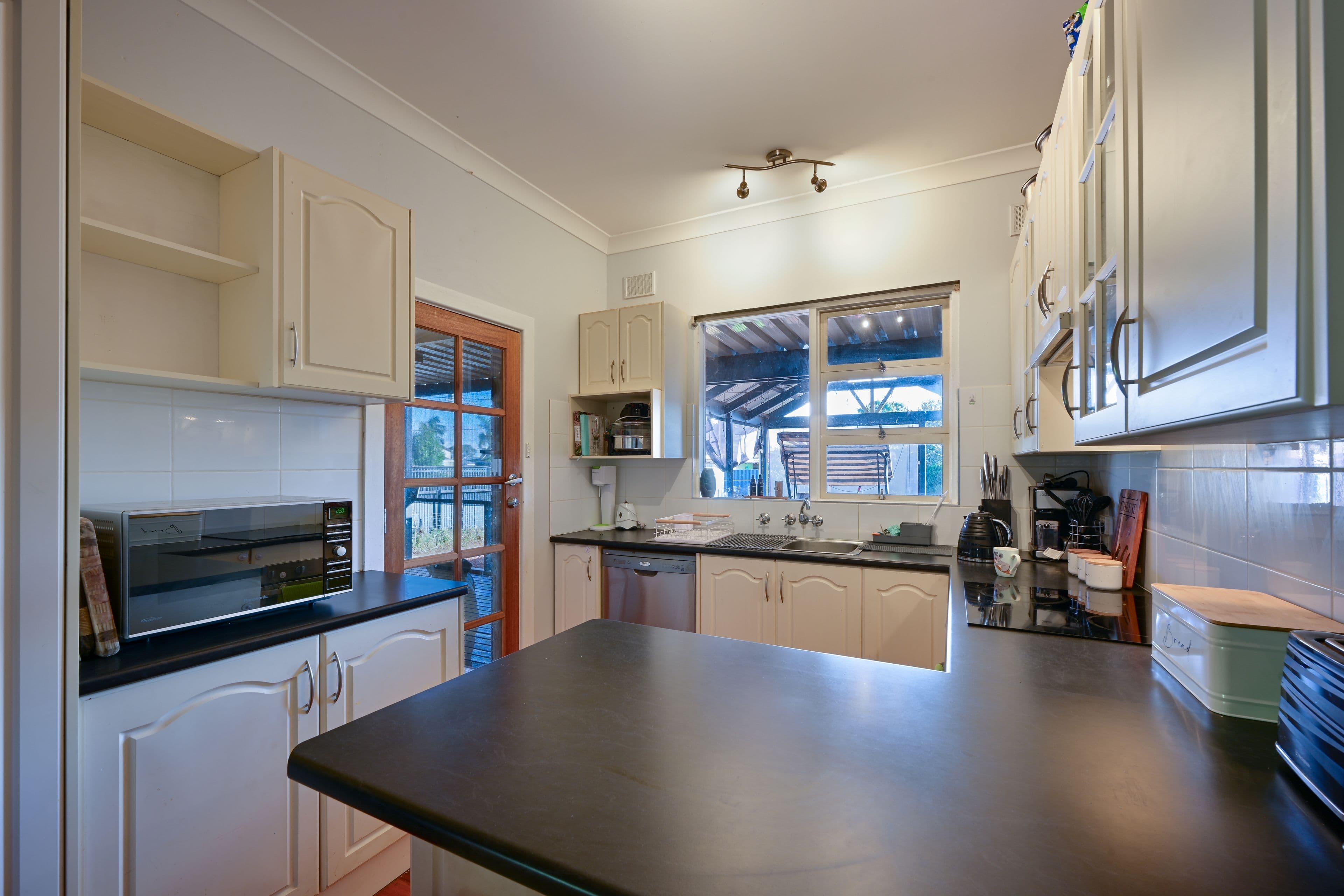 97 Rudall Avenue, Whyalla Playford SA 5600, Whyalla Playford - Thumbnail 4