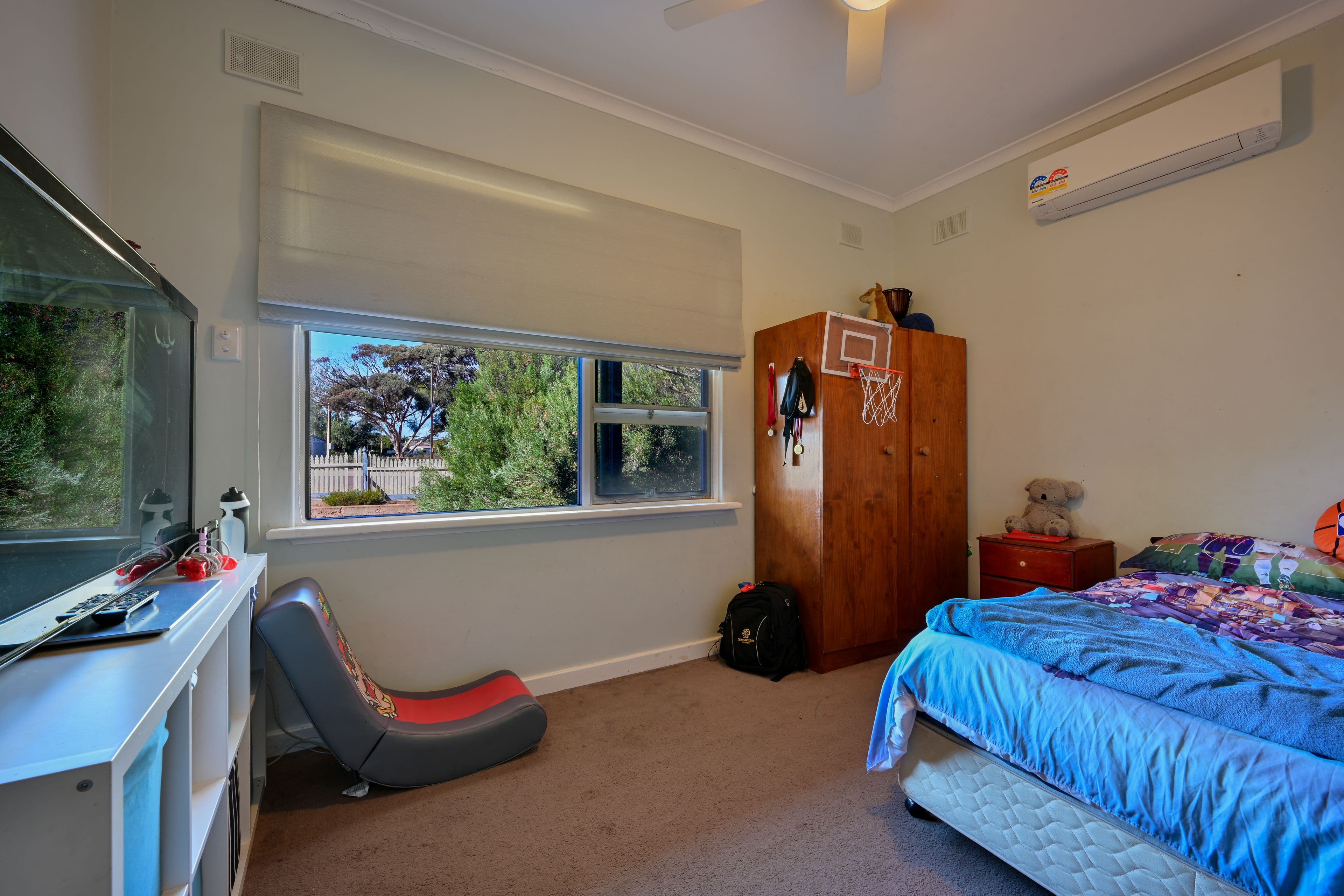 97 Rudall Avenue, Whyalla Playford SA 5600, Whyalla Playford - Thumbnail 6