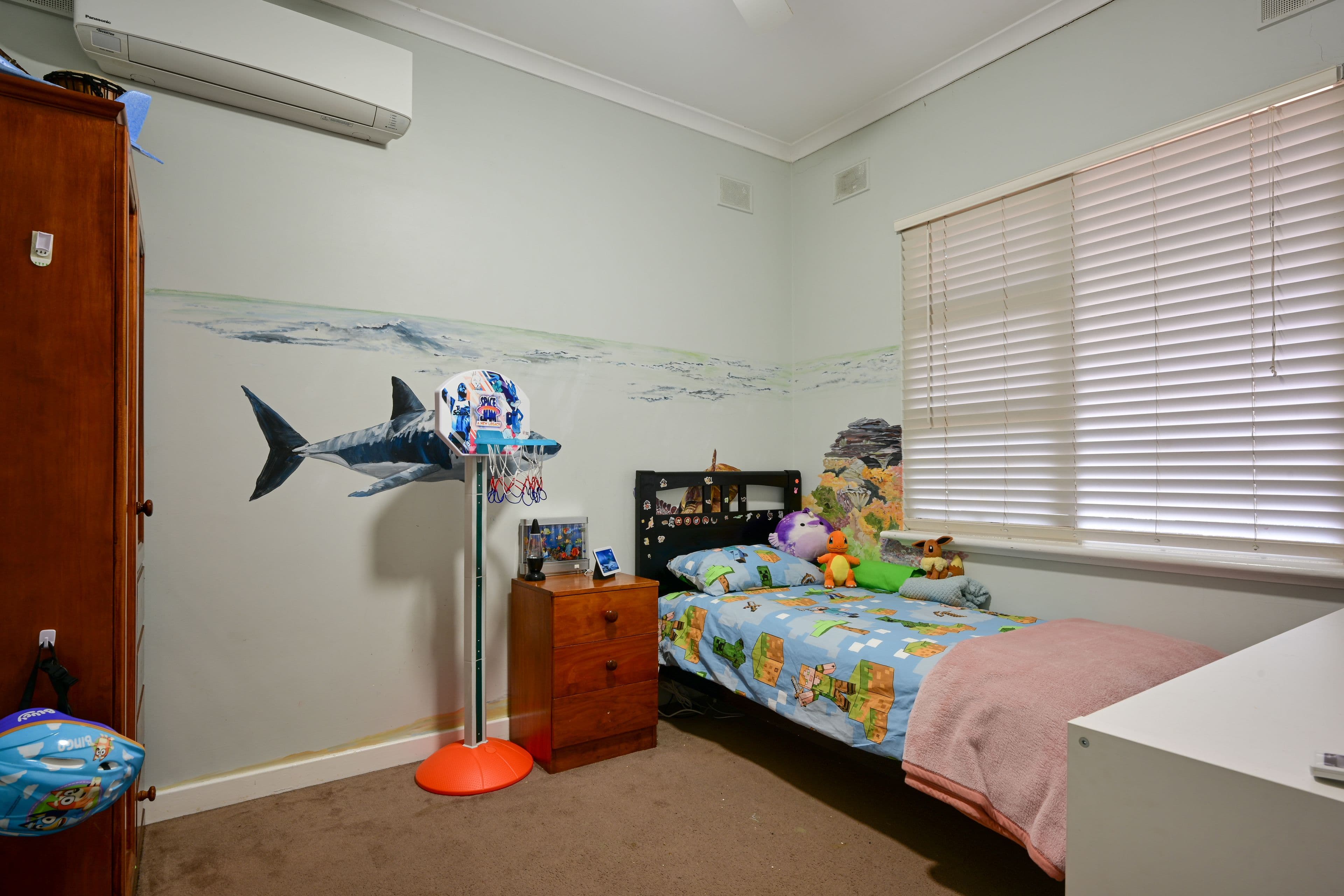 97 Rudall Avenue, Whyalla Playford SA 5600, Whyalla Playford - Thumbnail 7
