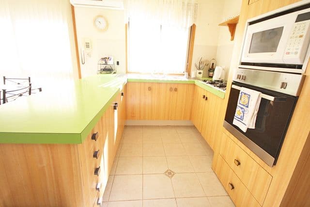 3 Iago Place, ROSEMEADOW NSW 2560, Rosemeadow - Thumbnail 2