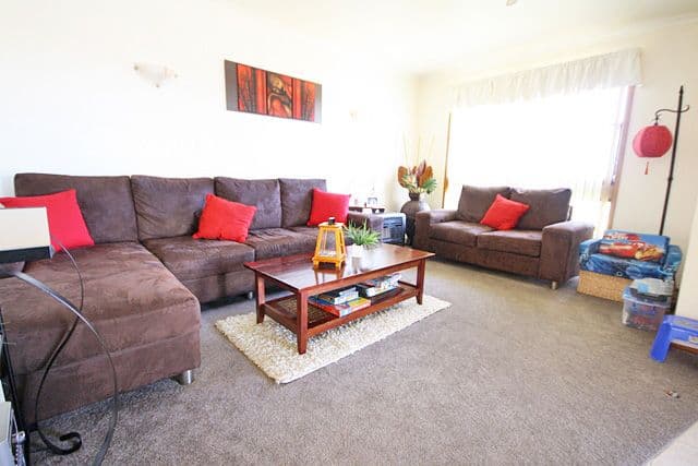 3 Iago Place, ROSEMEADOW NSW 2560, Rosemeadow - Thumbnail 3