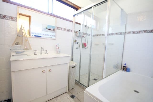 3 Iago Place, ROSEMEADOW NSW 2560, Rosemeadow - Thumbnail 4