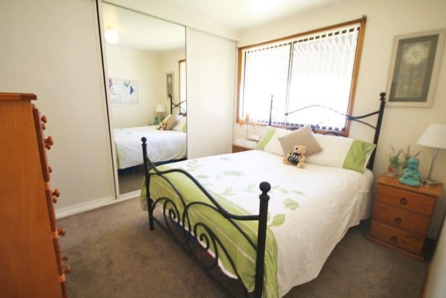 3 Iago Place, ROSEMEADOW NSW 2560, Rosemeadow - Thumbnail 5