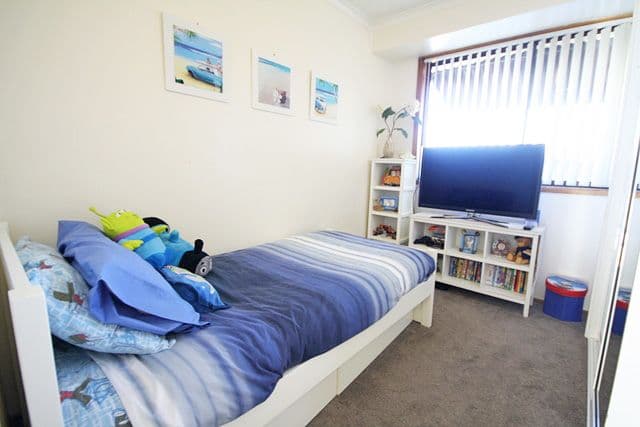 3 Iago Place, ROSEMEADOW NSW 2560, Rosemeadow - Thumbnail 6