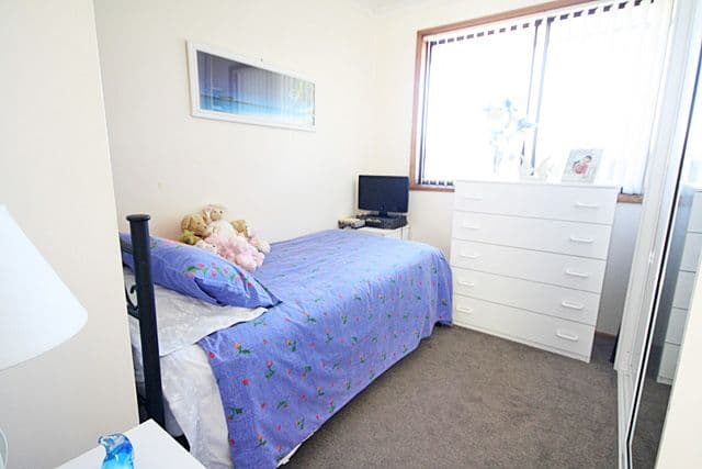 3 Iago Place, ROSEMEADOW NSW 2560, Rosemeadow - Thumbnail 7