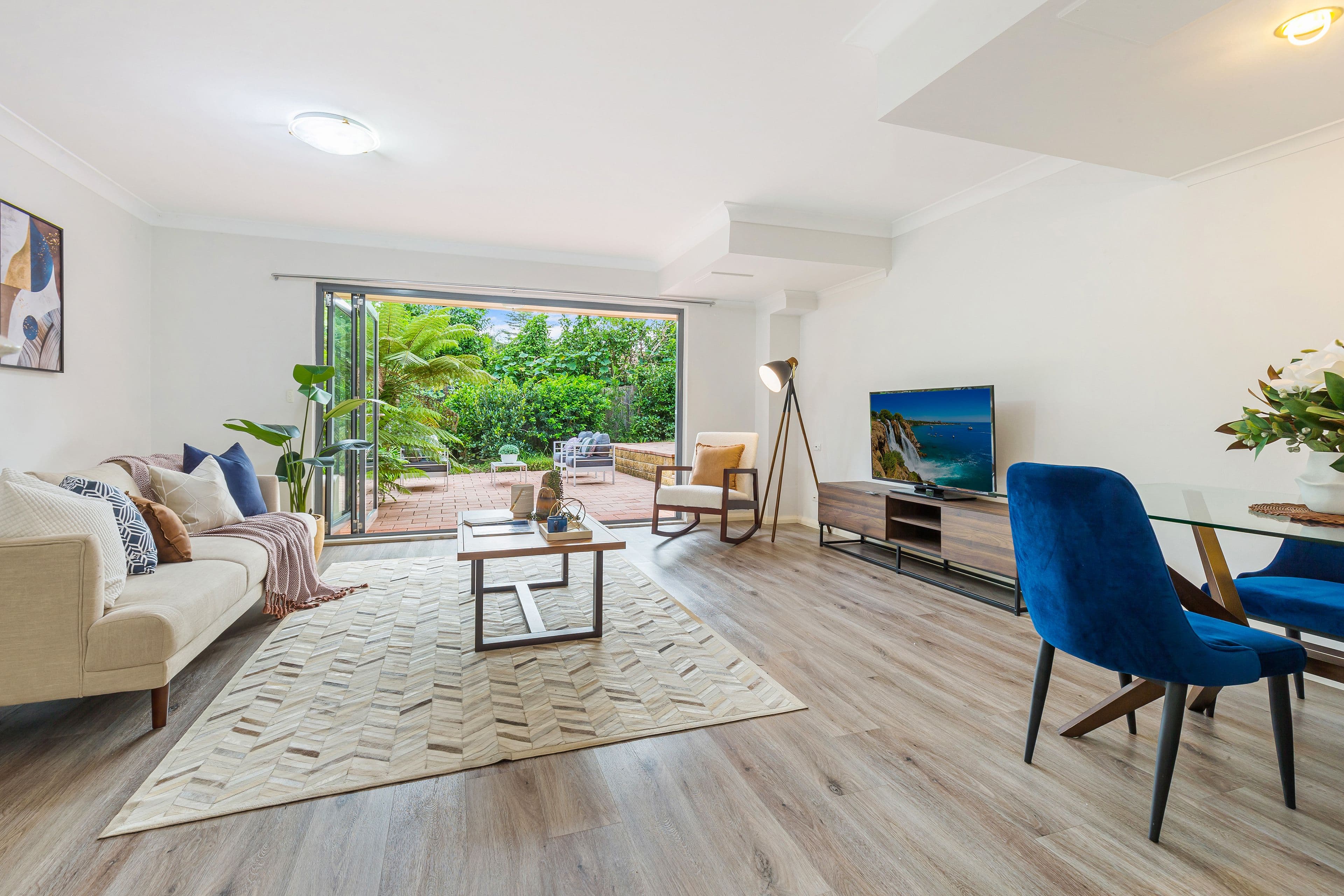 10-14 Loch Maree Avenue, Thornleigh NSW 2120, Thornleigh - Image 1