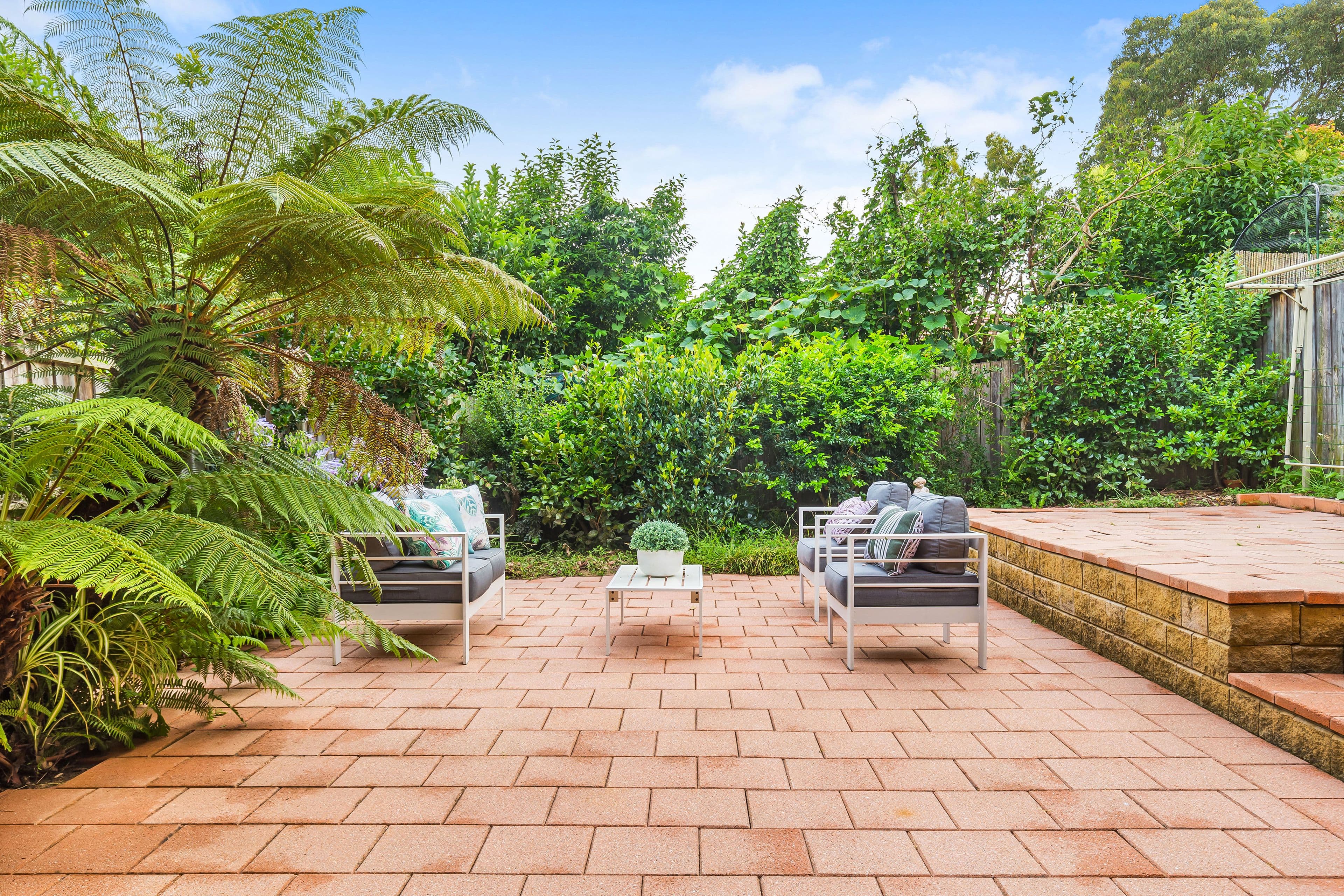 10-14 Loch Maree Avenue, Thornleigh NSW 2120, Thornleigh - Thumbnail 2