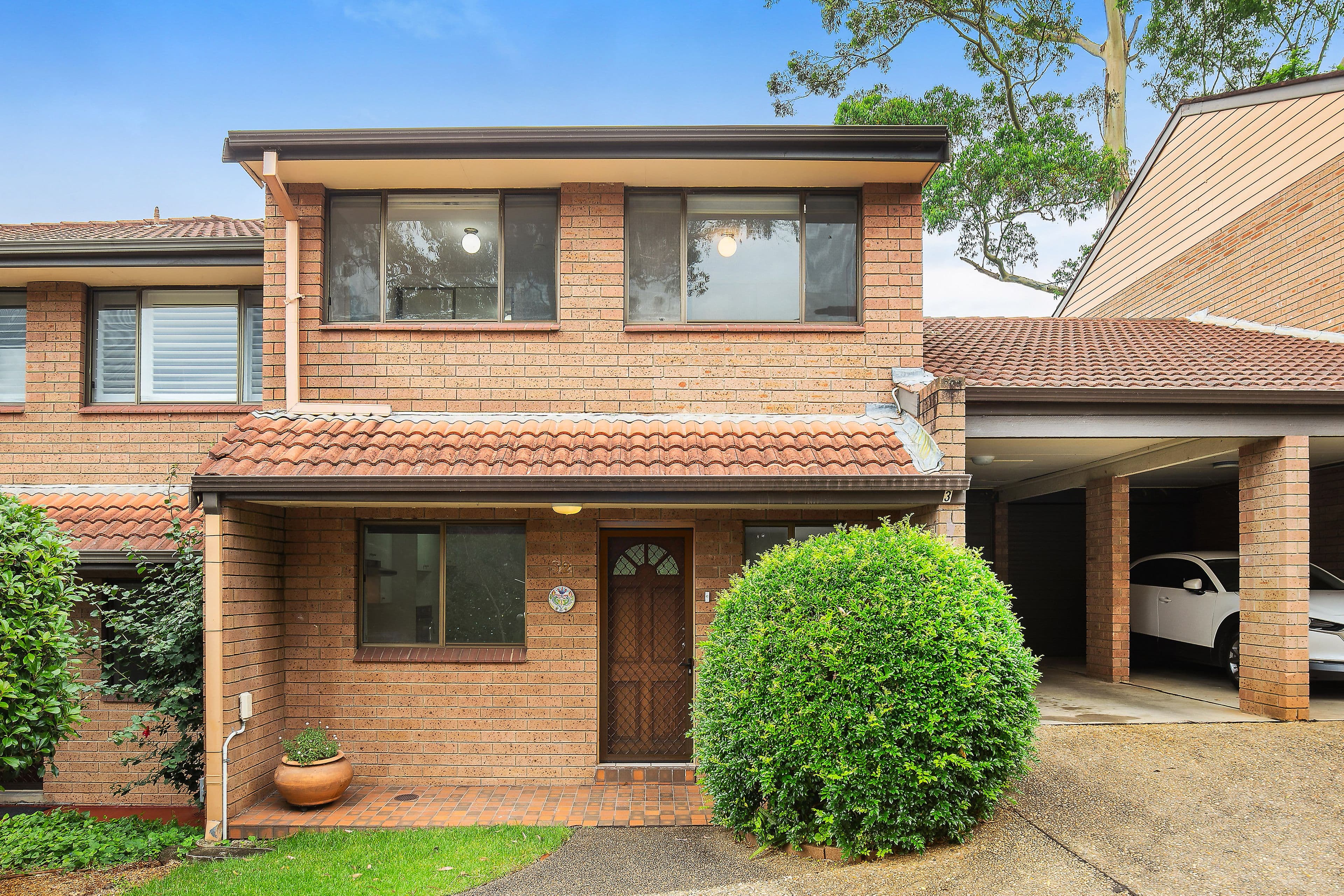10-14 Loch Maree Avenue, Thornleigh NSW 2120, Thornleigh - Thumbnail 3