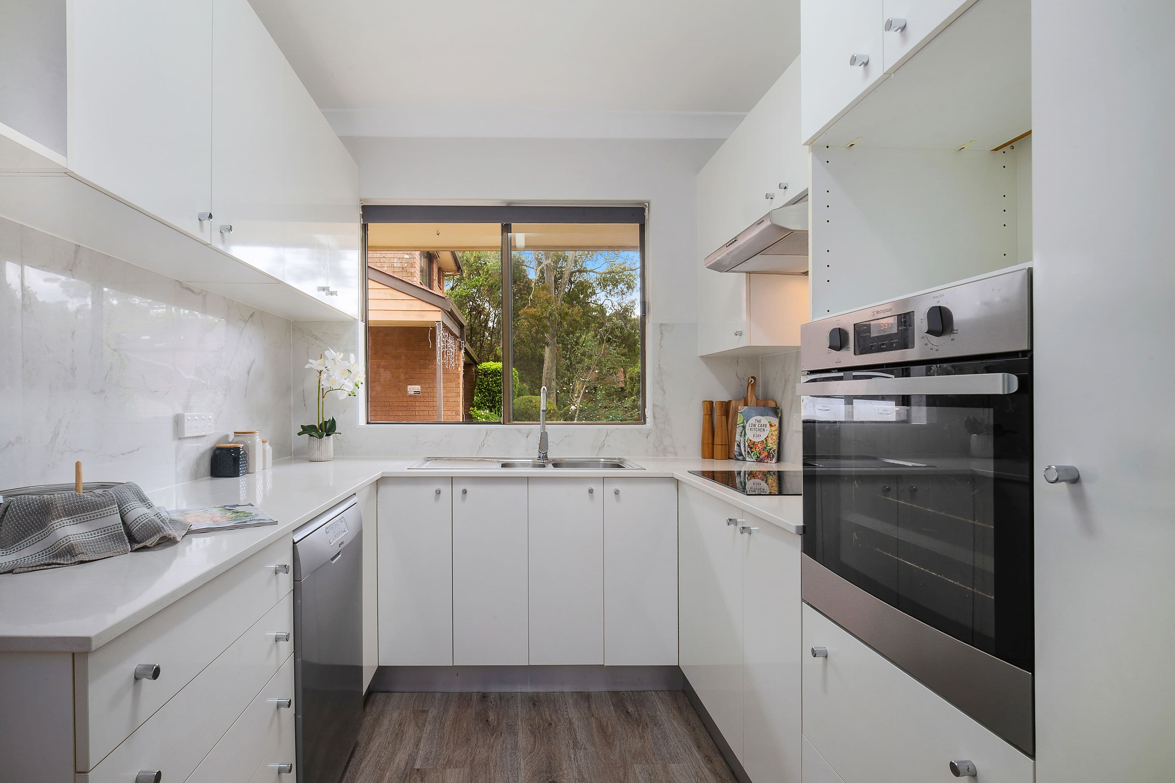 10-14 Loch Maree Avenue, Thornleigh NSW 2120, Thornleigh - Thumbnail 4