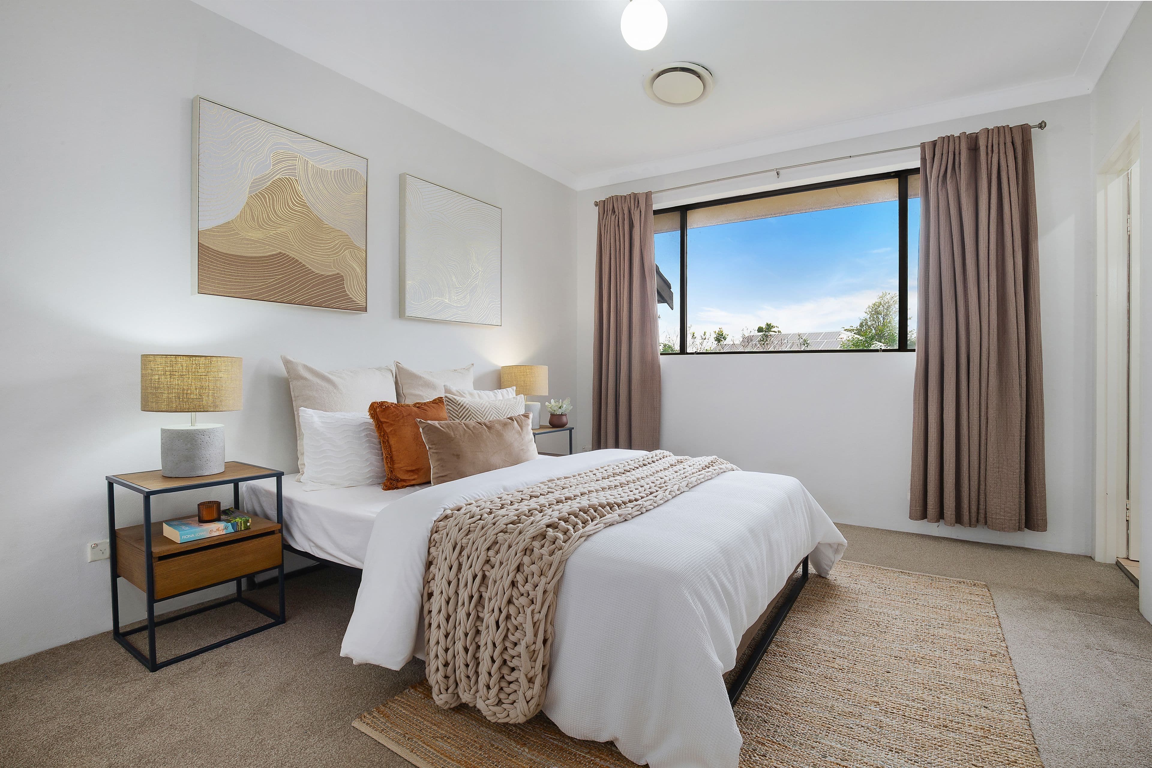 10-14 Loch Maree Avenue, Thornleigh NSW 2120, Thornleigh - Thumbnail 5