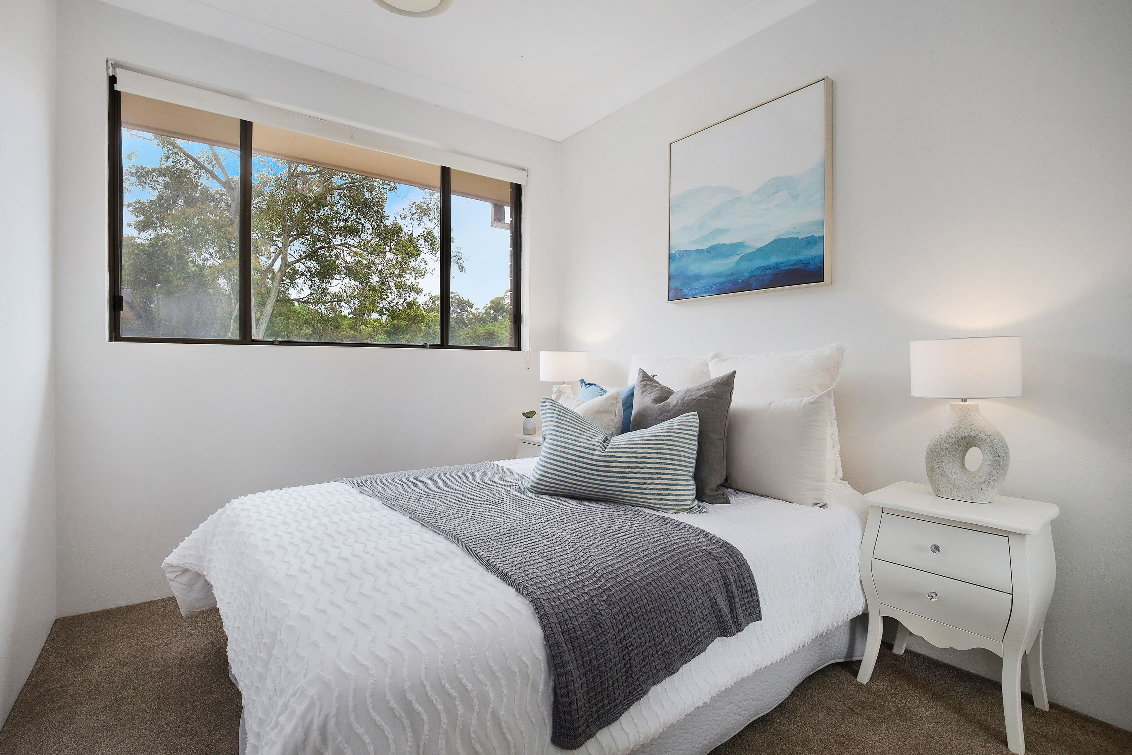 10-14 Loch Maree Avenue, Thornleigh NSW 2120, Thornleigh - Thumbnail 6