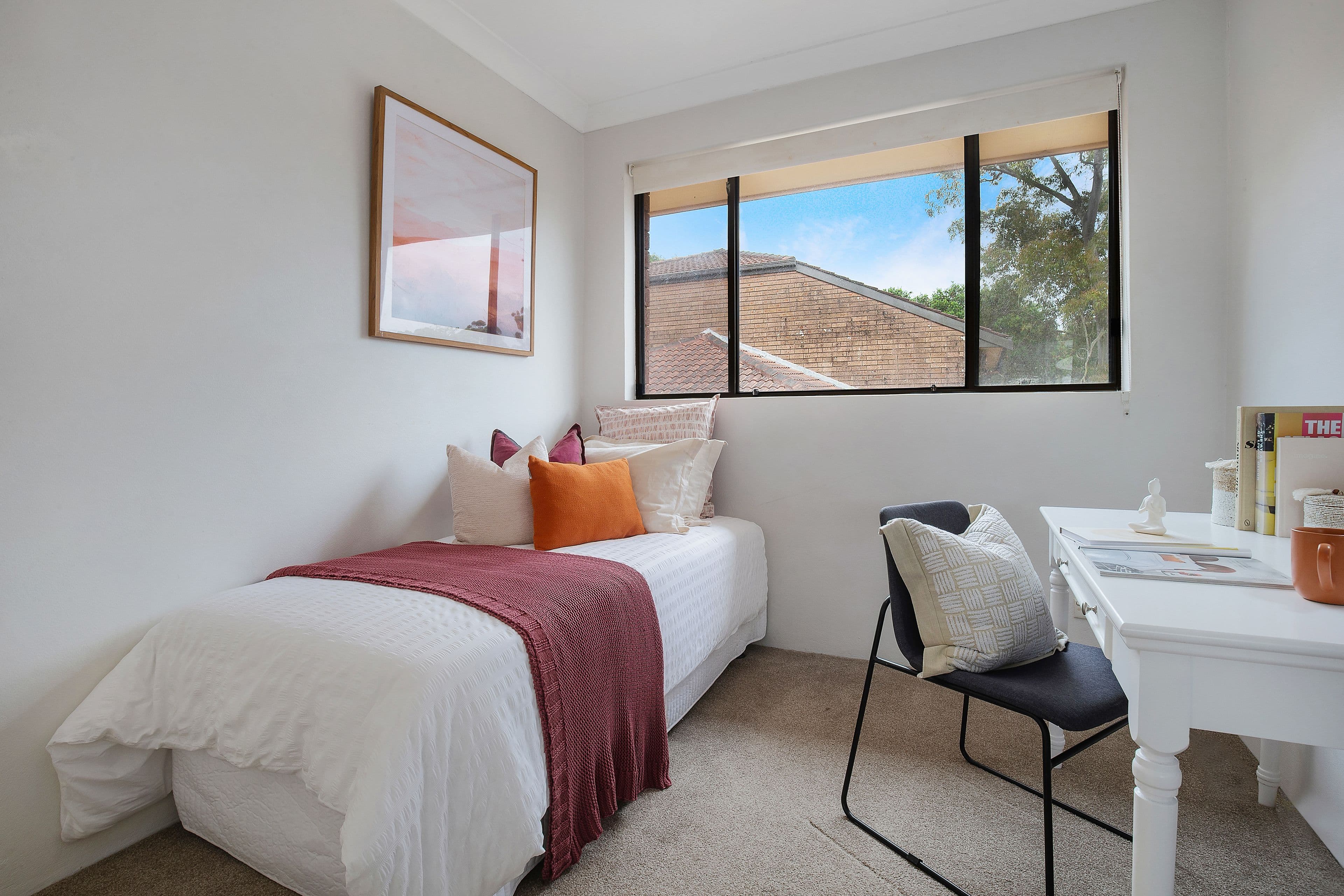 10-14 Loch Maree Avenue, Thornleigh NSW 2120, Thornleigh - Thumbnail 7