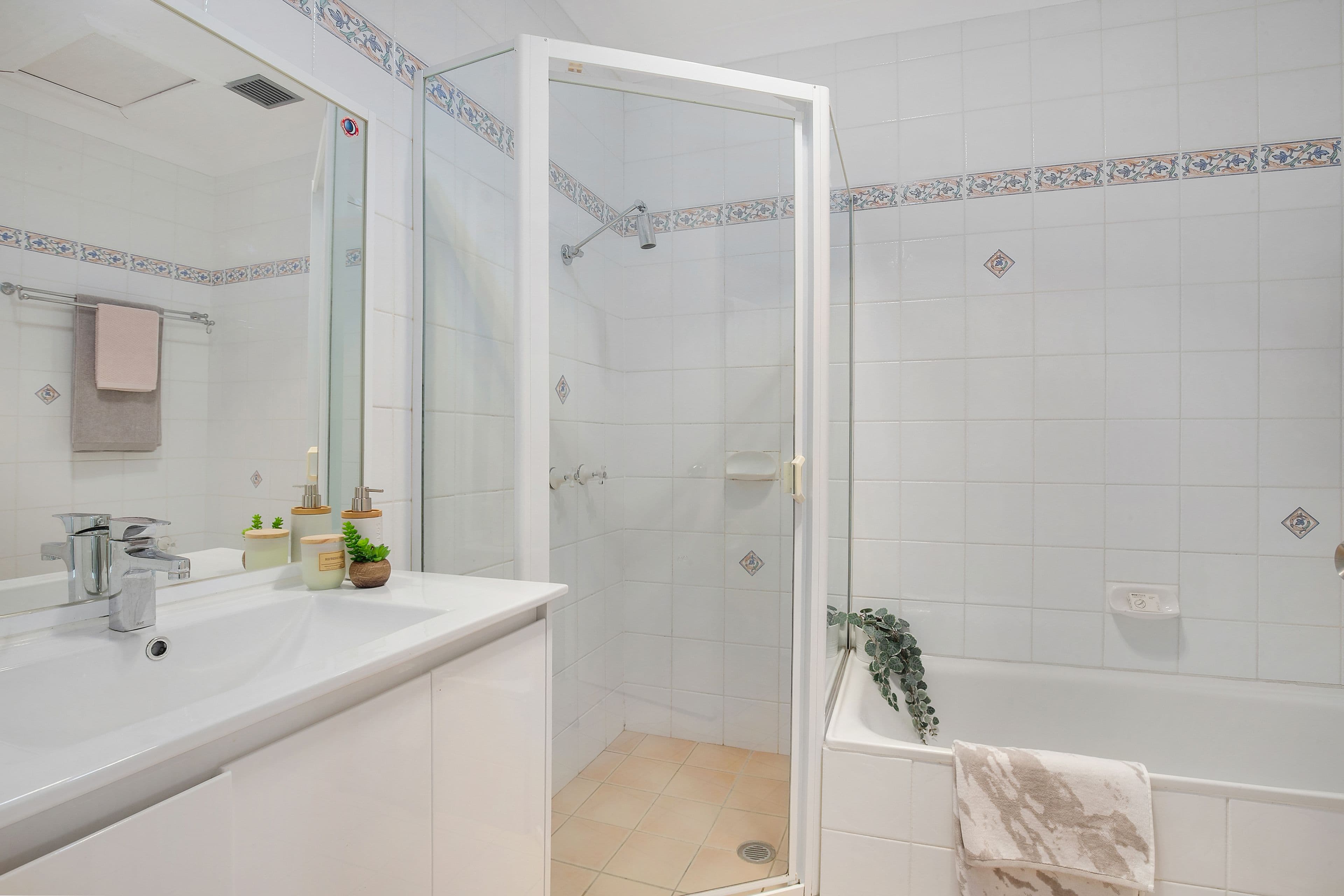 10-14 Loch Maree Avenue, Thornleigh NSW 2120, Thornleigh - Thumbnail 8