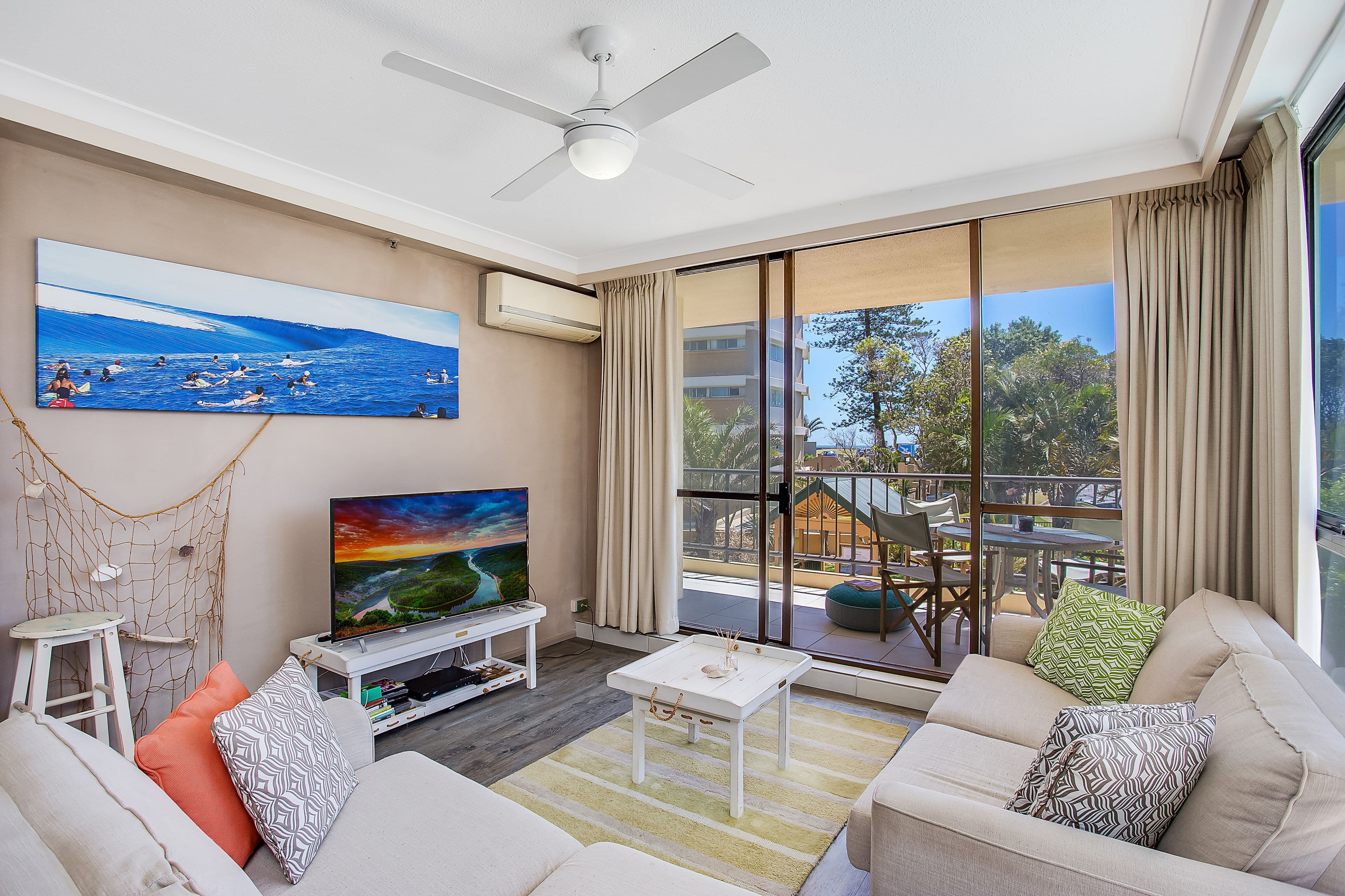 198 Ferny Avenue, Surfers Paradise QLD 4217, Surfers Paradise - Thumbnail 6