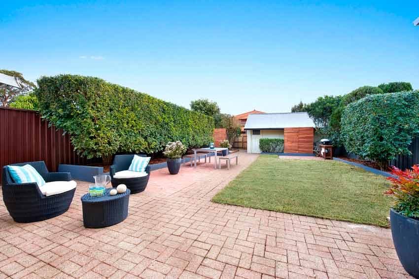 38 Woodlands Road, ASHBURY NSW 2193, Ashbury - Thumbnail 2