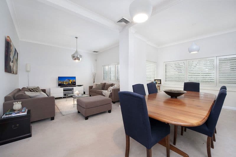 38 Woodlands Road, ASHBURY NSW 2193, Ashbury - Thumbnail 3