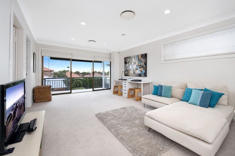 38 Woodlands Road, ASHBURY NSW 2193, Ashbury - Thumbnail 4