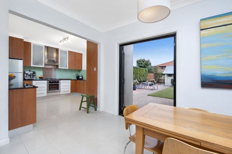 38 Woodlands Road, ASHBURY NSW 2193, Ashbury - Thumbnail 5
