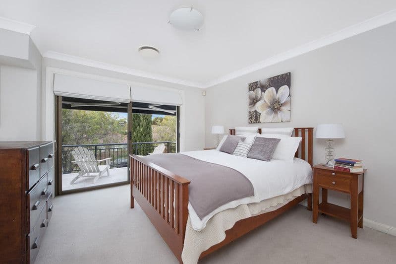 38 Woodlands Road, ASHBURY NSW 2193, Ashbury - Thumbnail 6