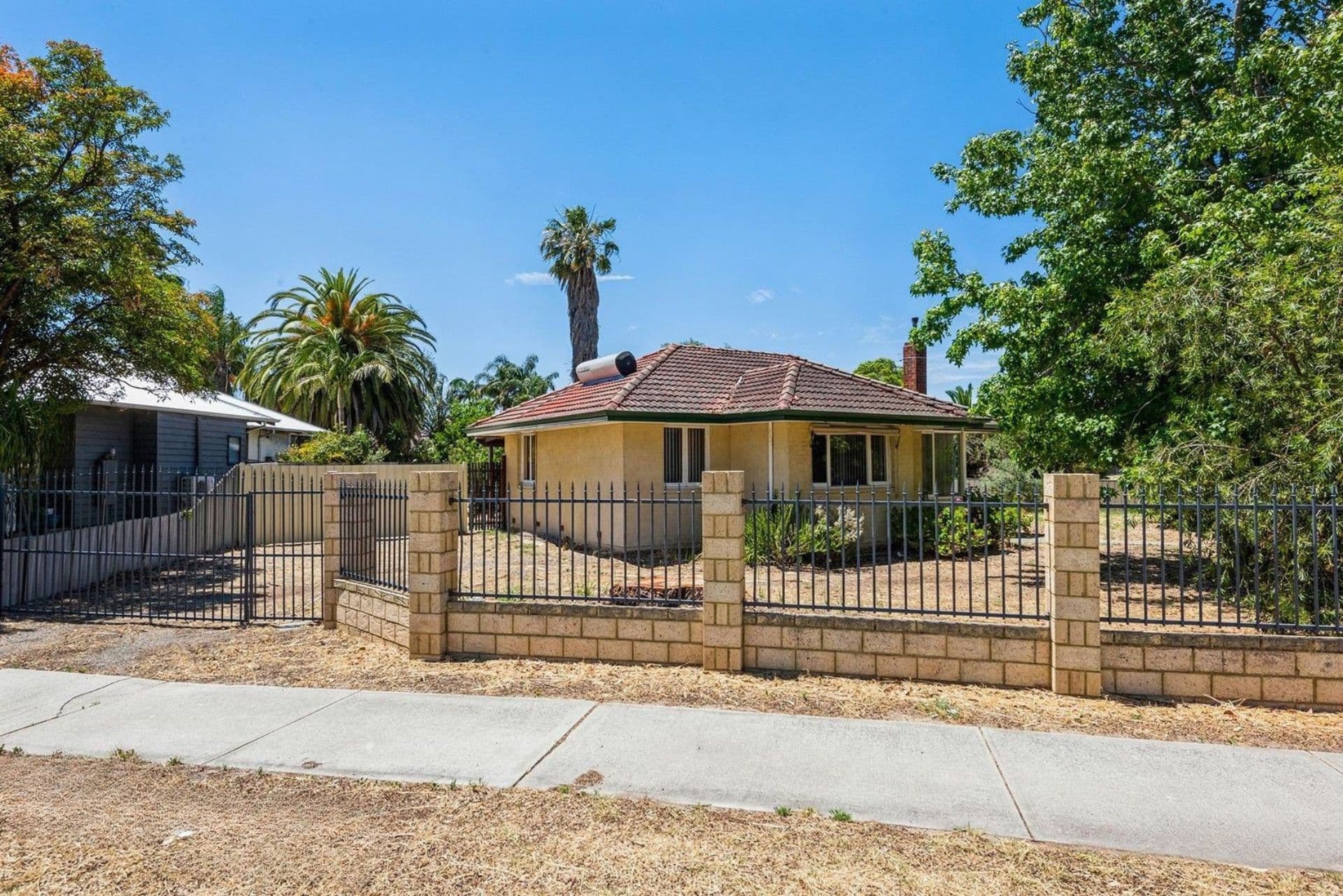 1 Bowkett Street, Redcliffe WA 6104, Redcliffe - Image 1