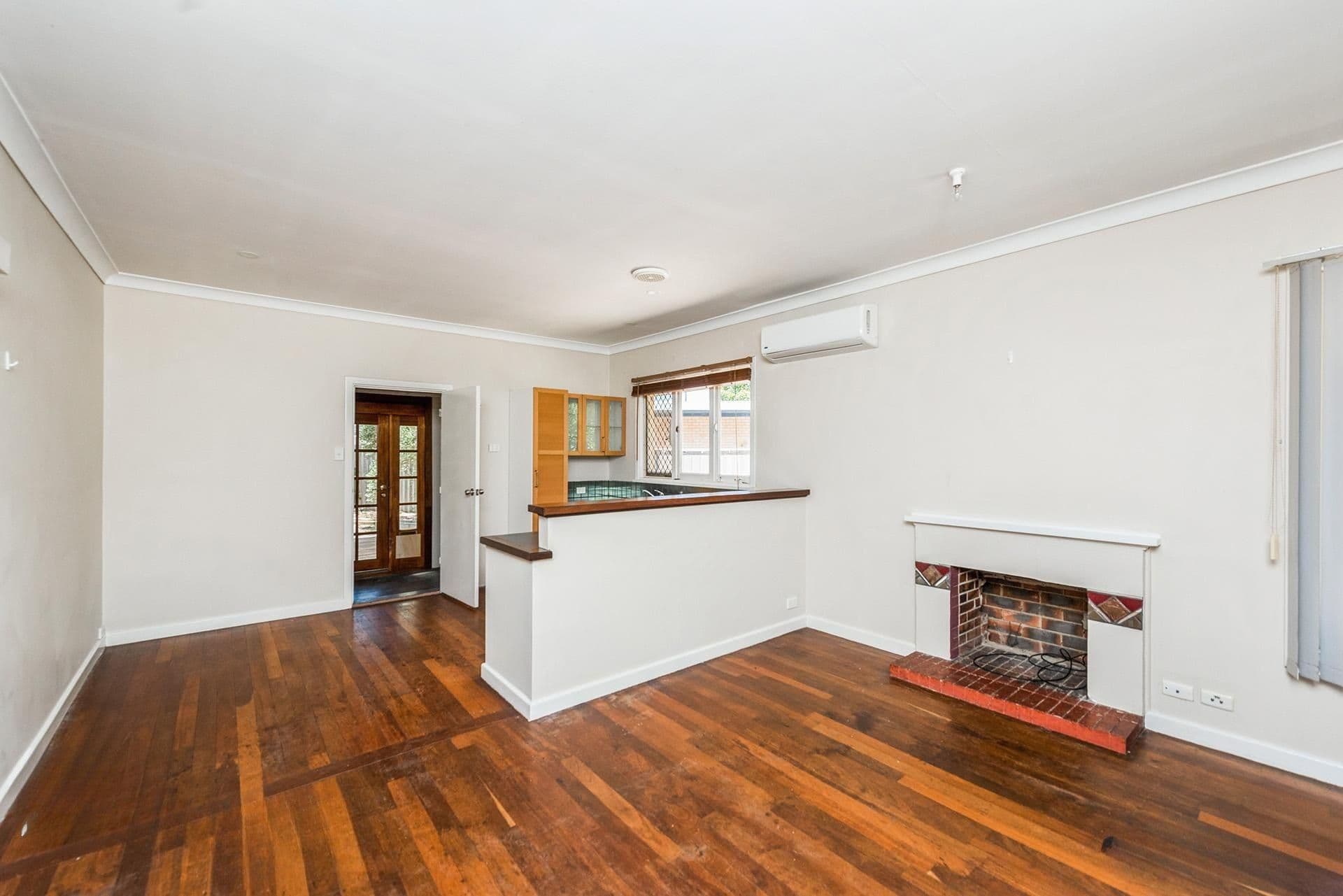 1 Bowkett Street, Redcliffe WA 6104, Redcliffe - Thumbnail 2