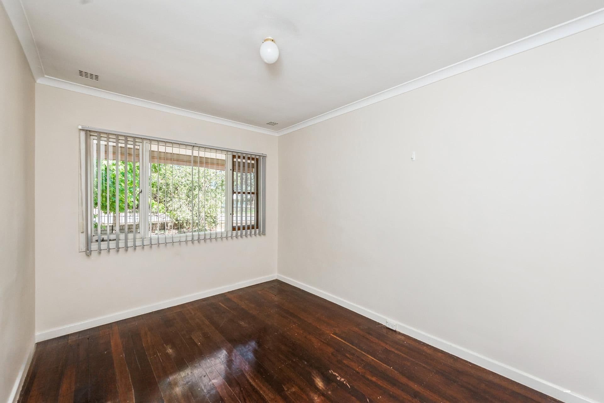 1 Bowkett Street, Redcliffe WA 6104, Redcliffe - Thumbnail 5