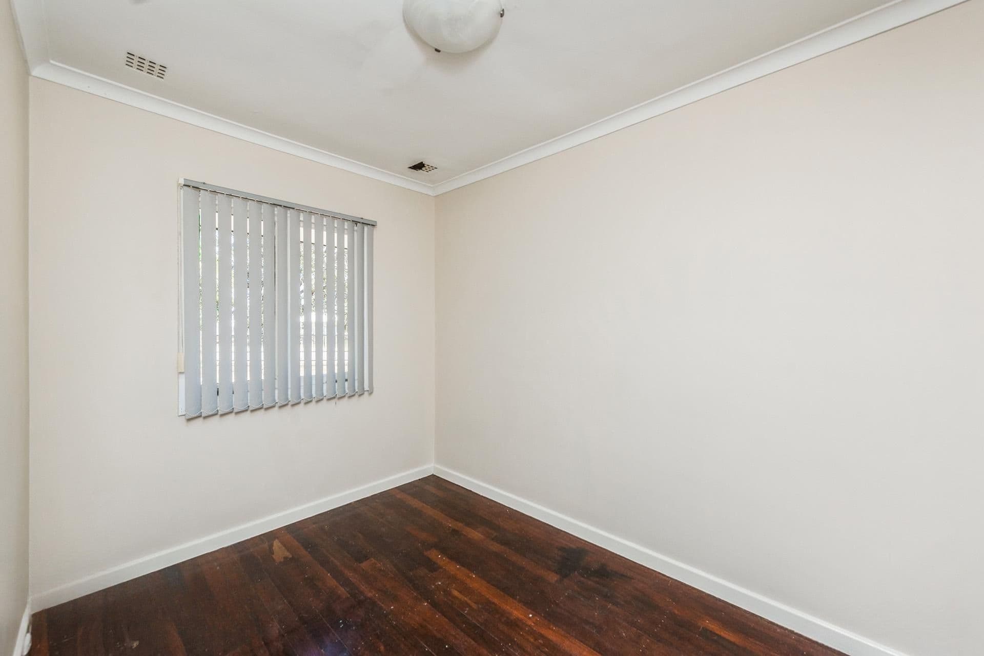 1 Bowkett Street, Redcliffe WA 6104, Redcliffe - Thumbnail 6