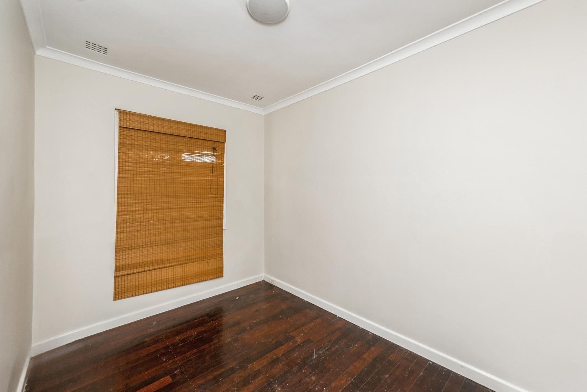 1 Bowkett Street, Redcliffe WA 6104, Redcliffe - Thumbnail 7
