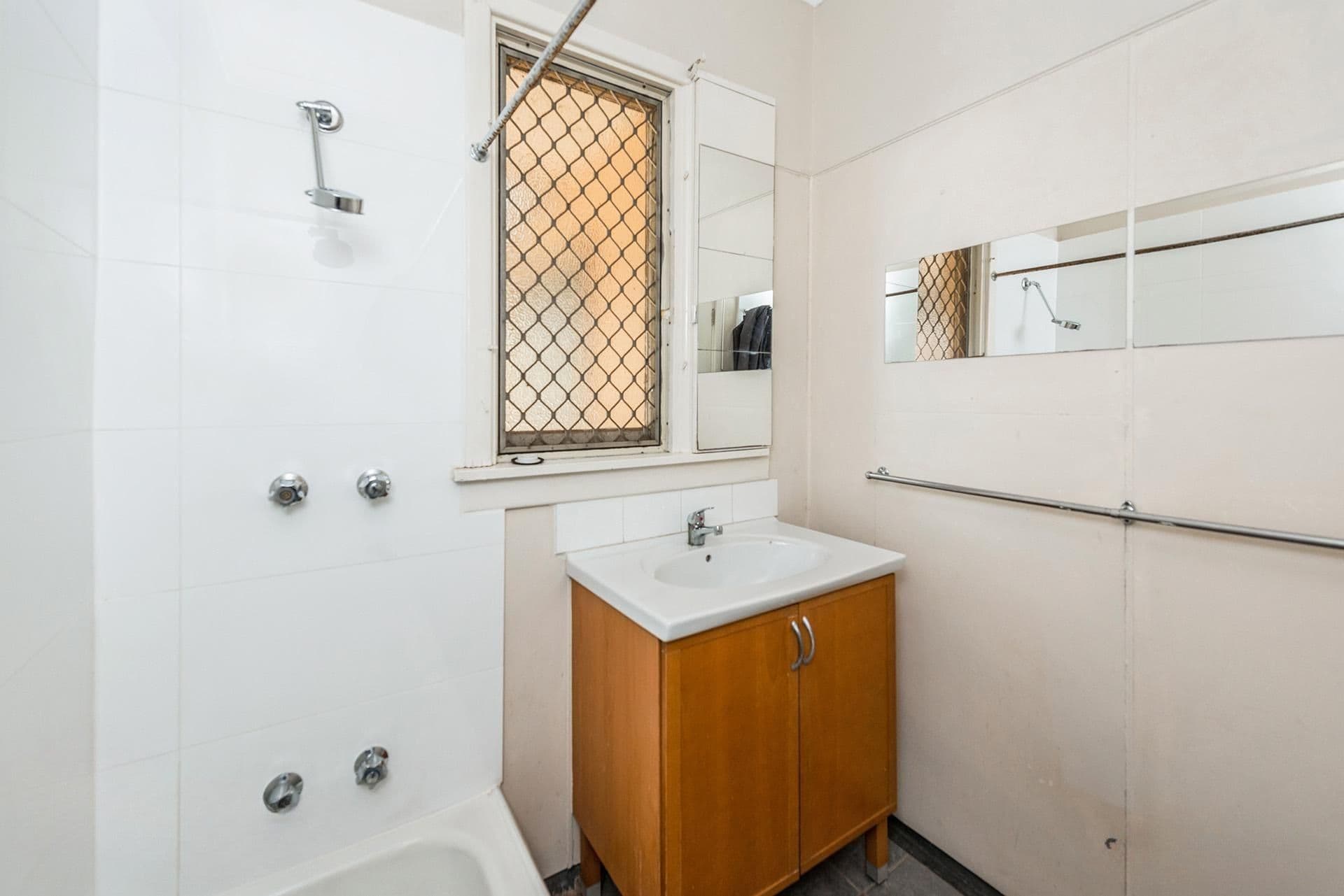 1 Bowkett Street, Redcliffe WA 6104, Redcliffe - Thumbnail 8