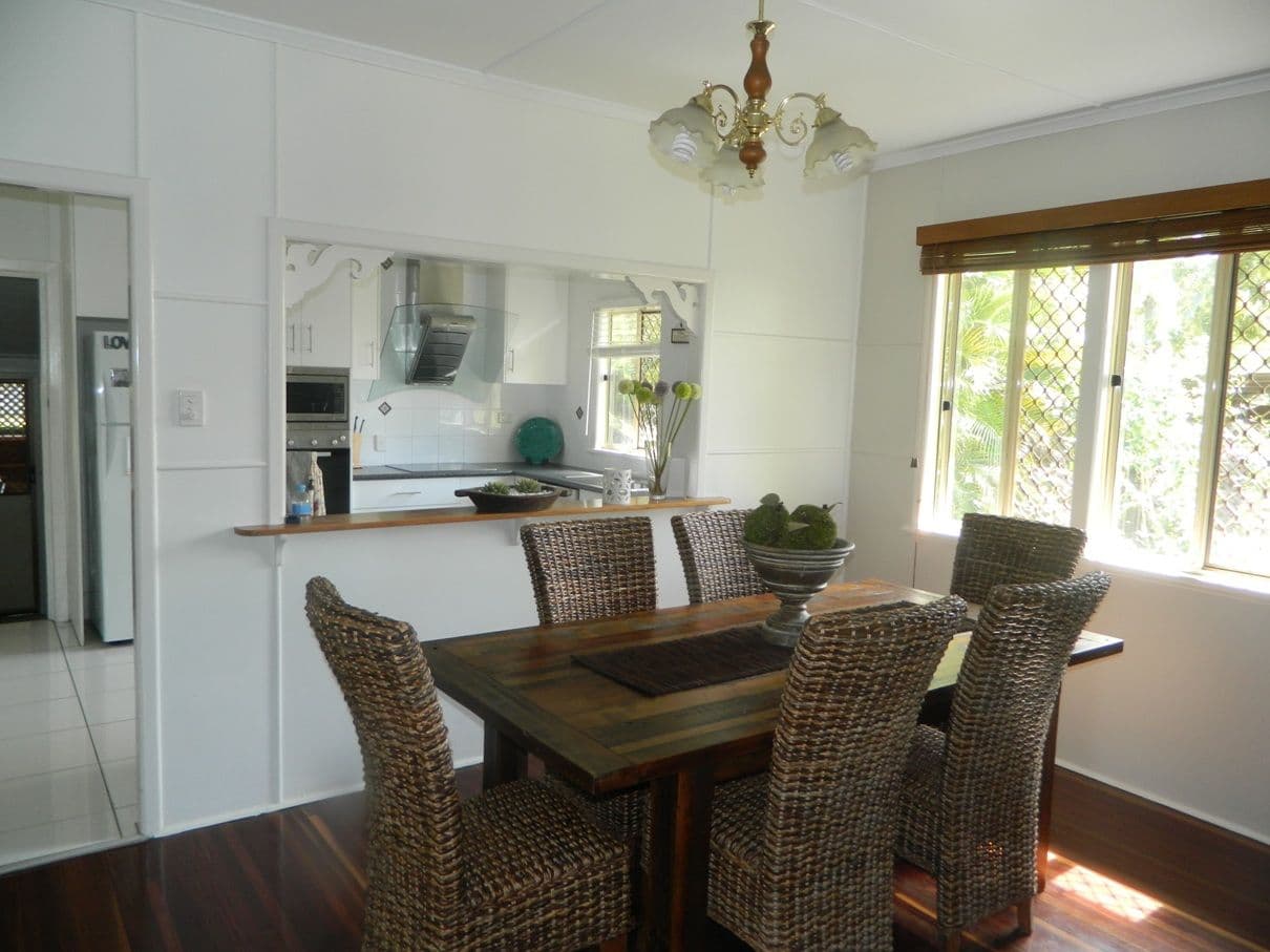 17 Valley Street, NORTH MACKAY QLD 4740, North Mackay - Thumbnail 3