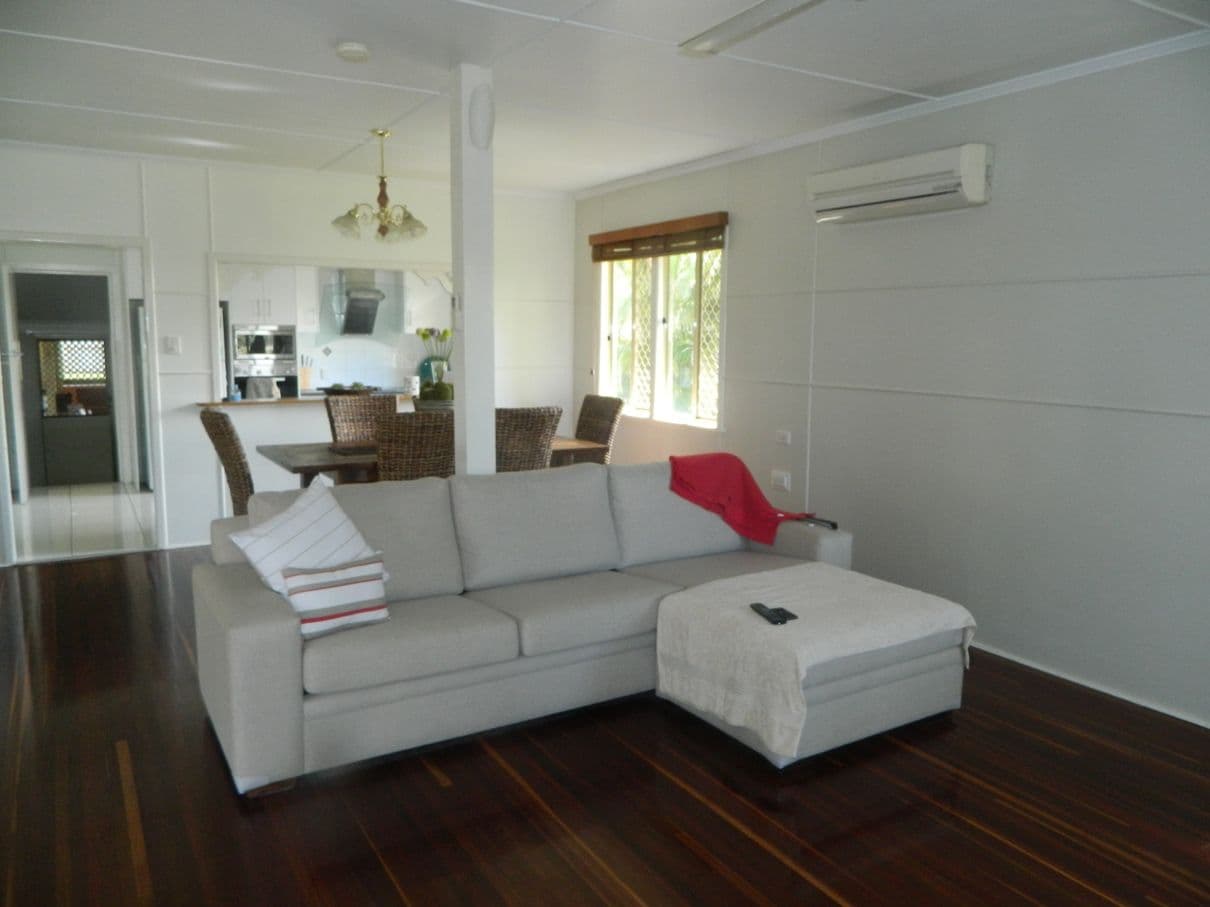 17 Valley Street, NORTH MACKAY QLD 4740, North Mackay - Thumbnail 5