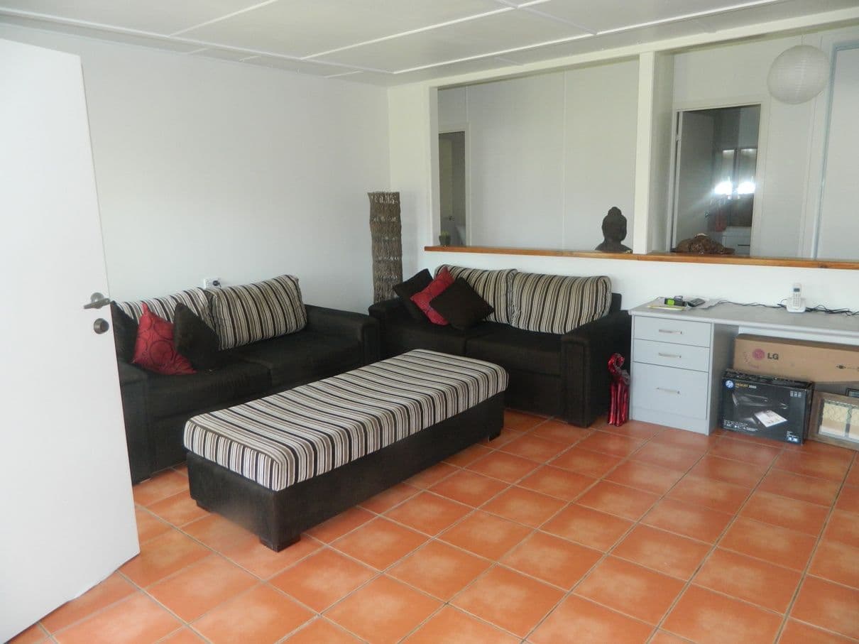 17 Valley Street, NORTH MACKAY QLD 4740, North Mackay - Thumbnail 6