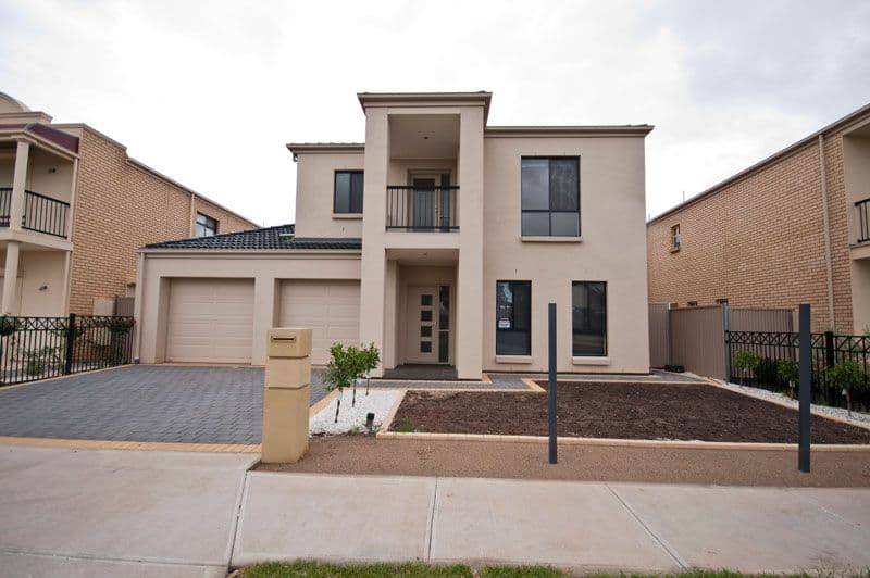 29 The Avenue, ATHOL PARK SA 5012, Athol Park - Image 1
