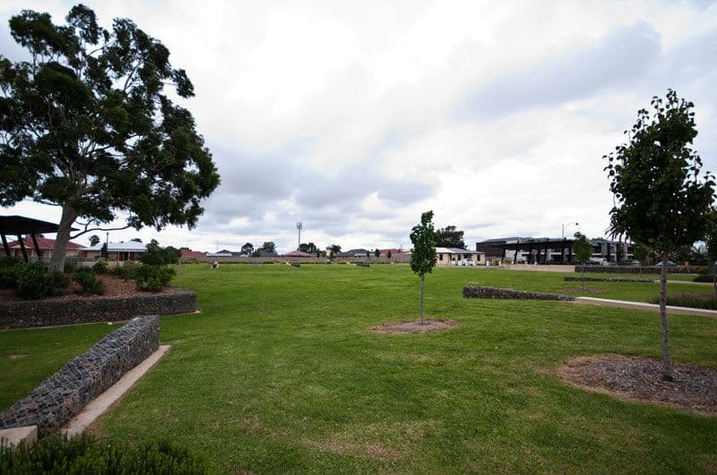 29 The Avenue, ATHOL PARK SA 5012, Athol Park - Thumbnail 2
