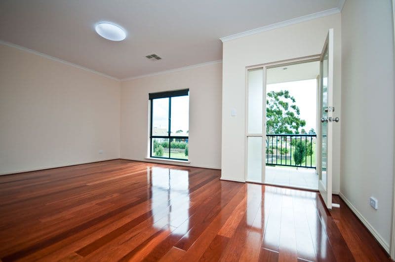 29 The Avenue, ATHOL PARK SA 5012, Athol Park - Thumbnail 3