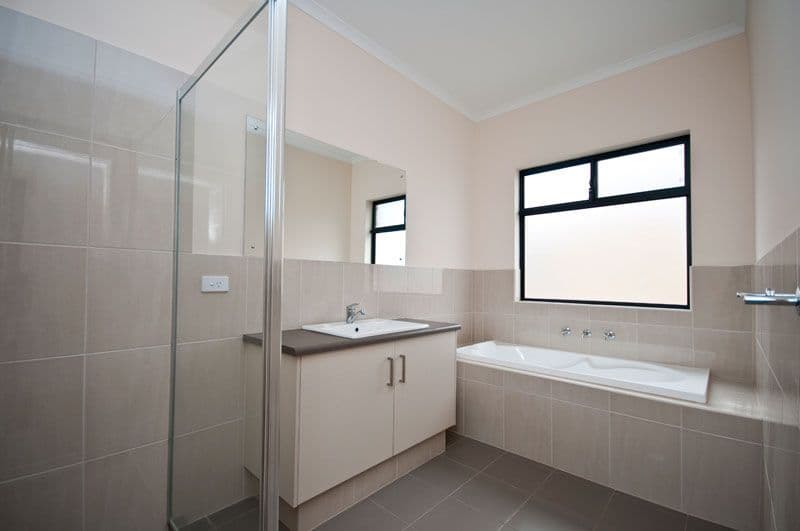 29 The Avenue, ATHOL PARK SA 5012, Athol Park - Thumbnail 4