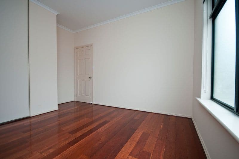 29 The Avenue, ATHOL PARK SA 5012, Athol Park - Thumbnail 6