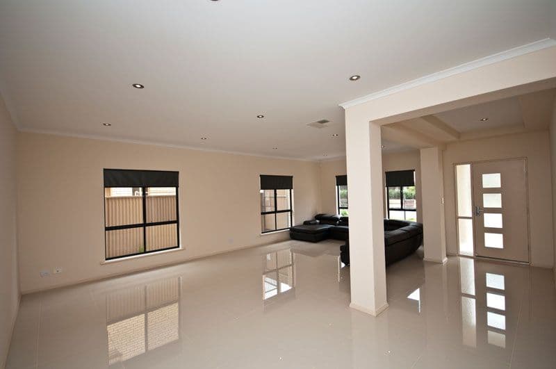 29 The Avenue, ATHOL PARK SA 5012, Athol Park - Thumbnail 7