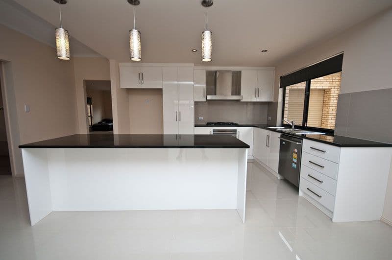 29 The Avenue, ATHOL PARK SA 5012, Athol Park - Thumbnail 8