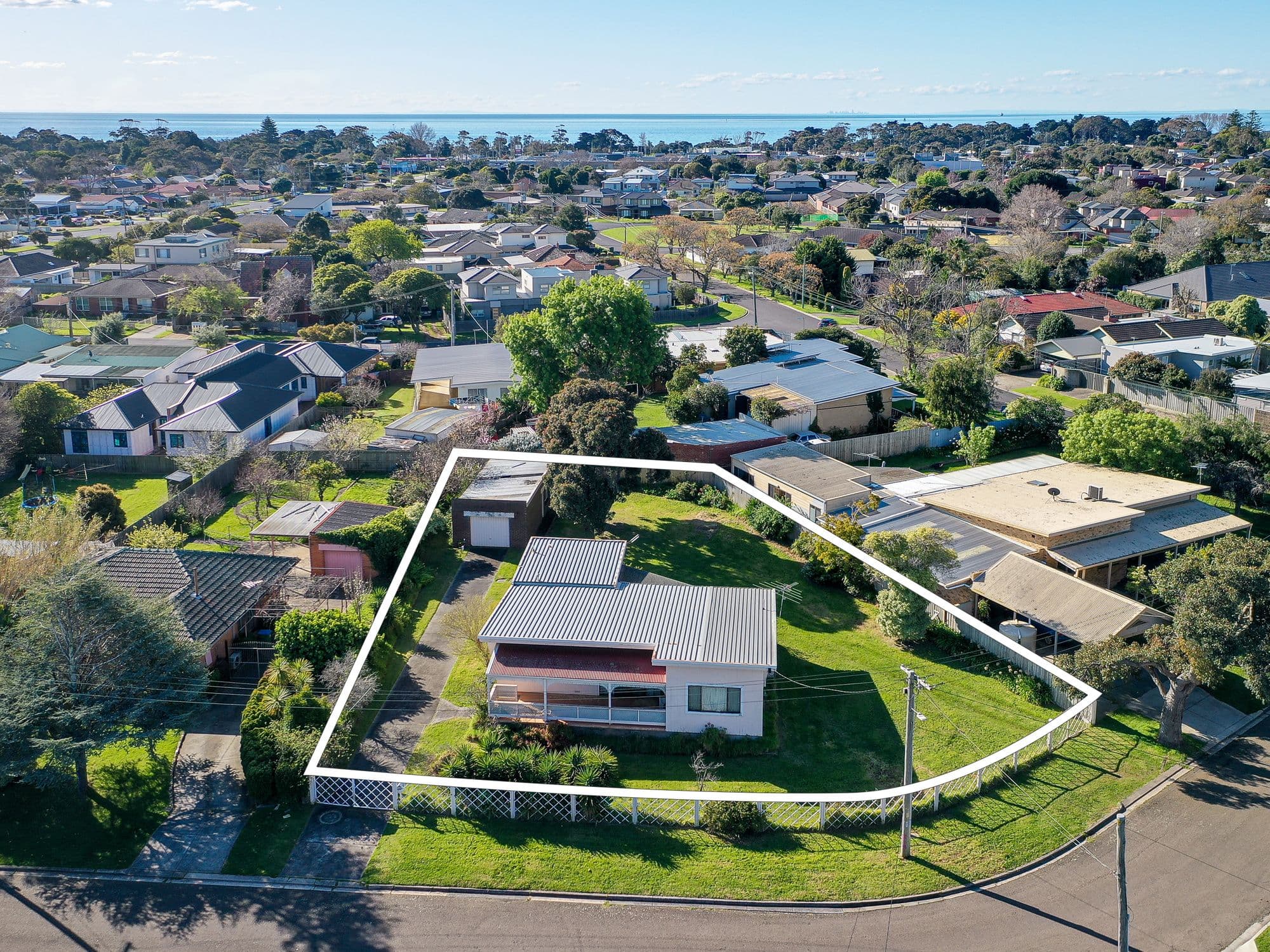 6 Warraburra Avenue, Rosebud VIC 3939, Rosebud - Image 1