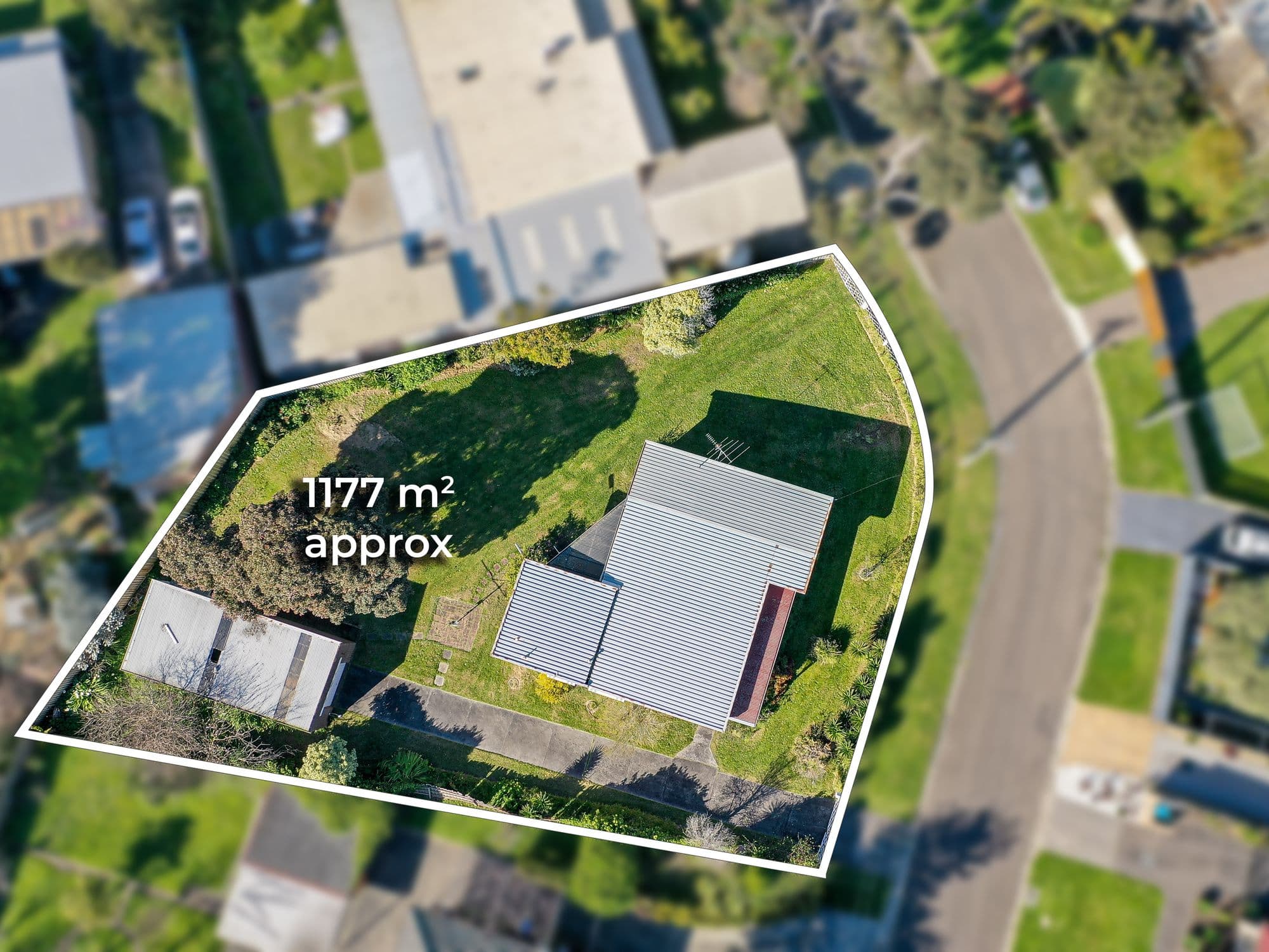 6 Warraburra Avenue, Rosebud VIC 3939, Rosebud - Thumbnail 2