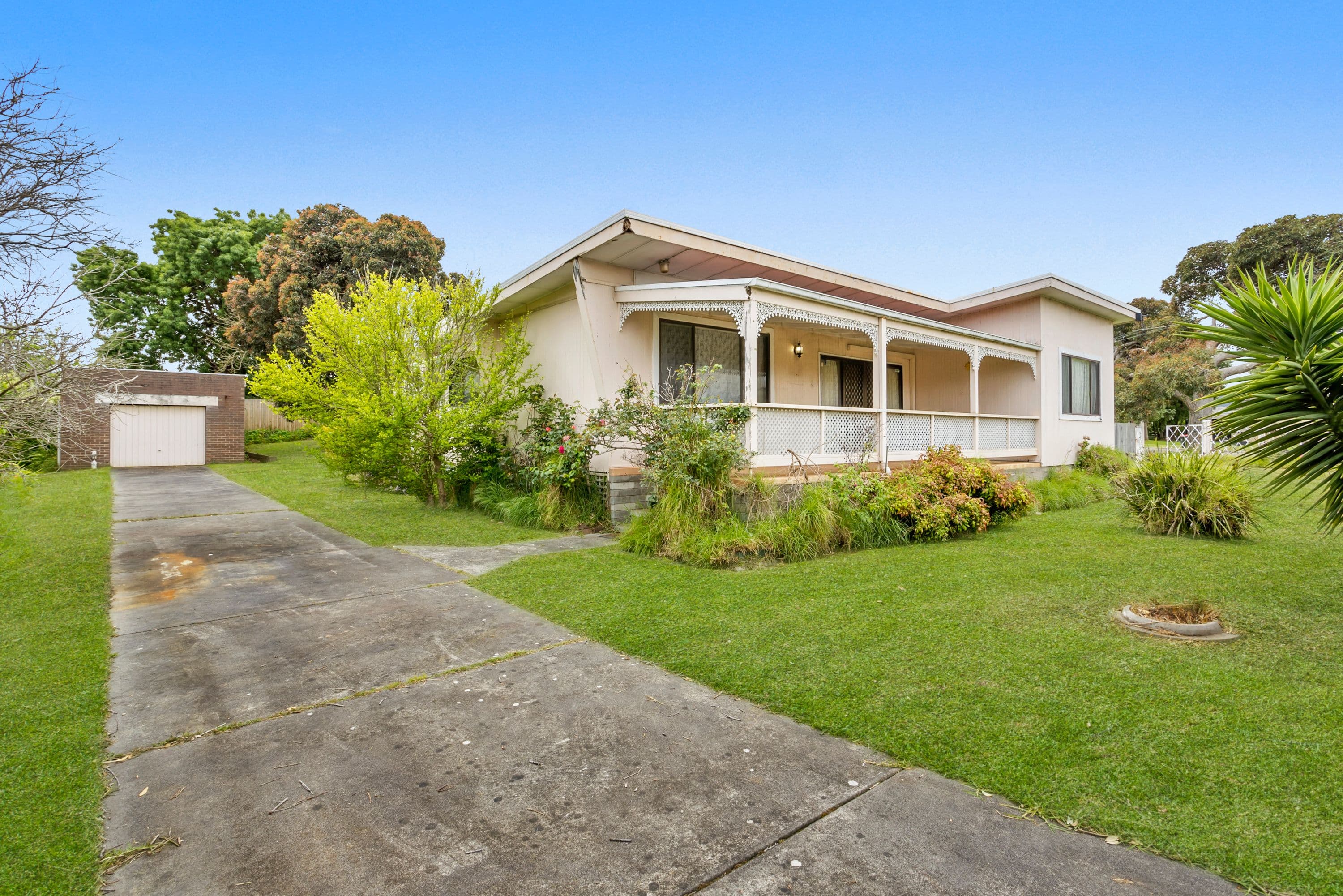 6 Warraburra Avenue, Rosebud VIC 3939, Rosebud - Thumbnail 3