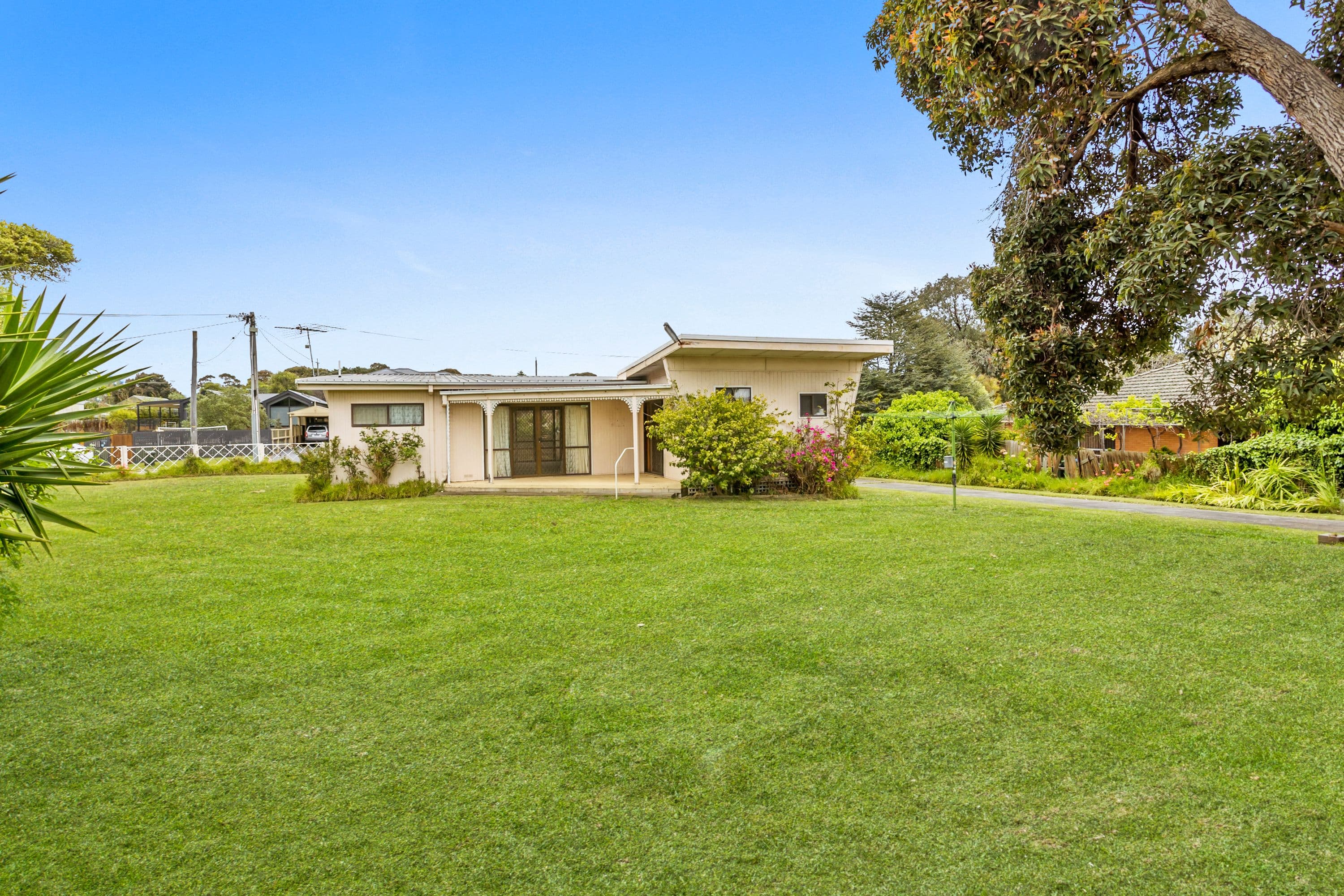 6 Warraburra Avenue, Rosebud VIC 3939, Rosebud - Thumbnail 4