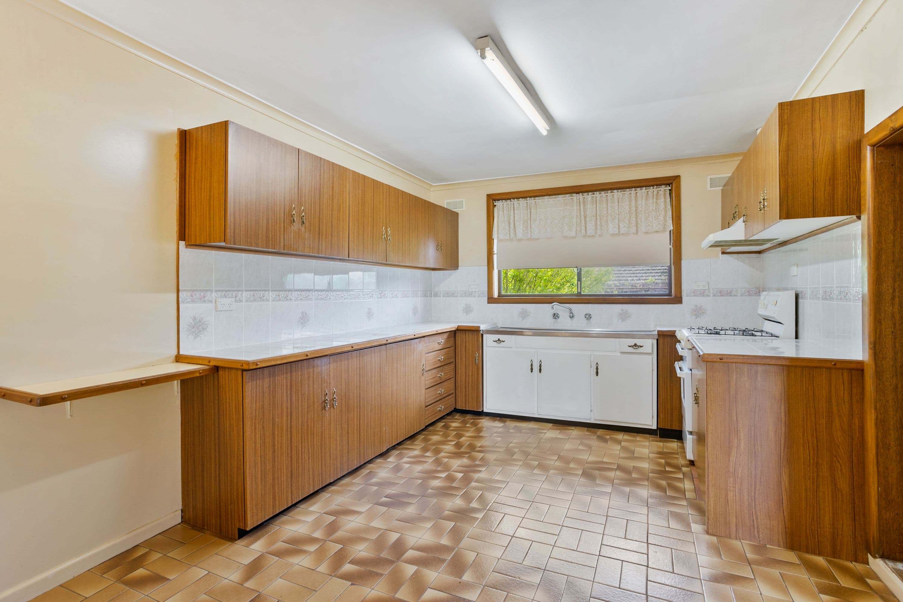 6 Warraburra Avenue, Rosebud VIC 3939, Rosebud - Thumbnail 5