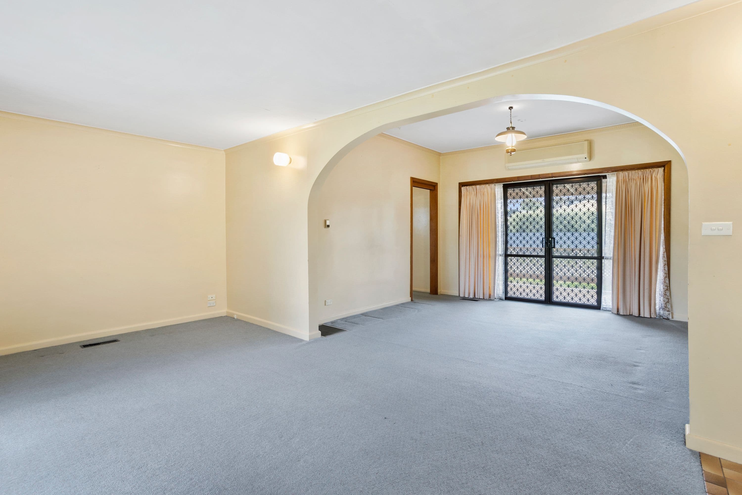 6 Warraburra Avenue, Rosebud VIC 3939, Rosebud - Thumbnail 6