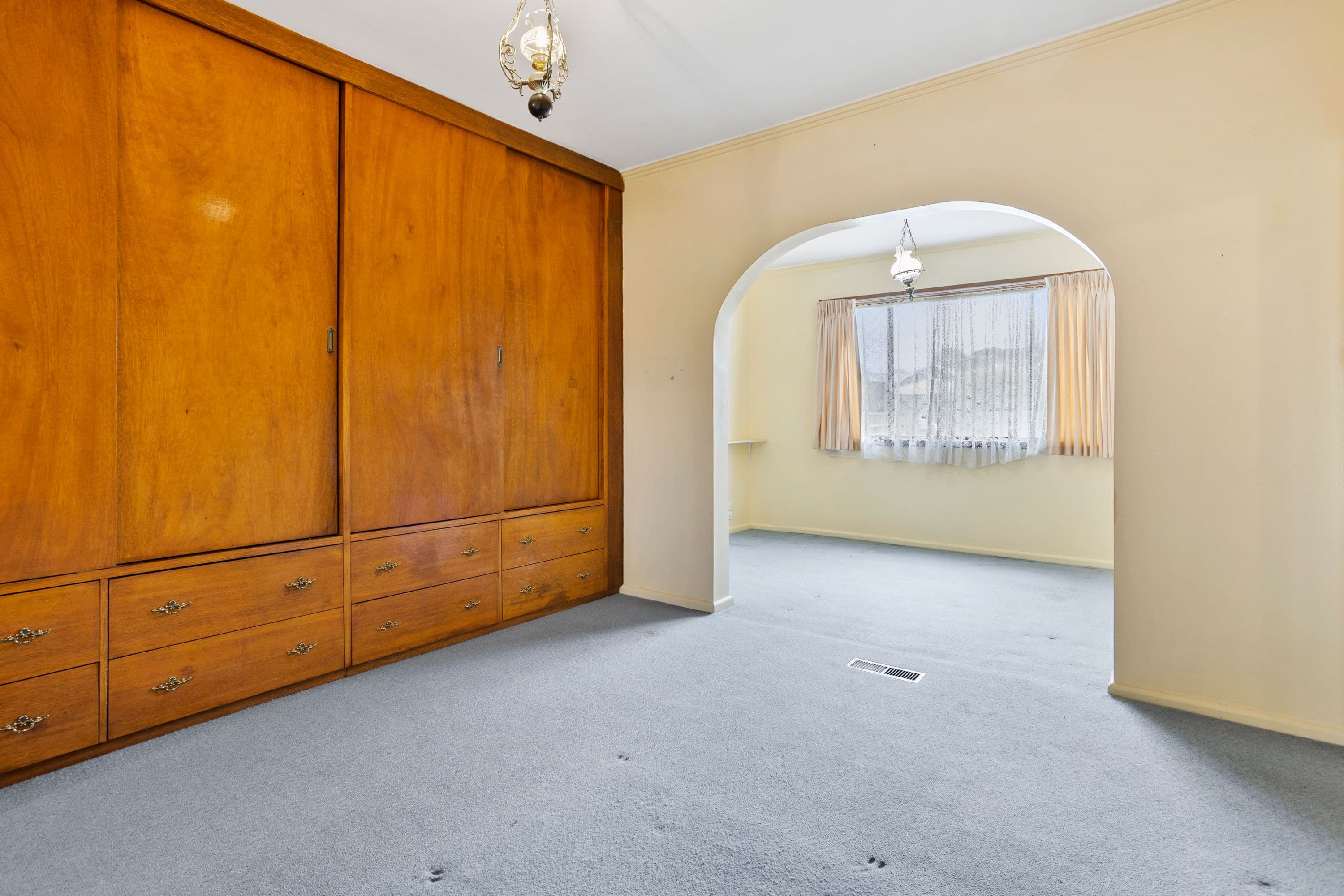 6 Warraburra Avenue, Rosebud VIC 3939, Rosebud - Thumbnail 8