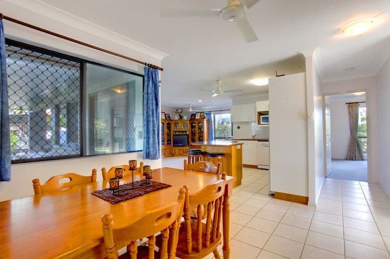 6 Gernika Court, BUSHLAND BEACH QLD 4818, Bushland Beach - Thumbnail 2